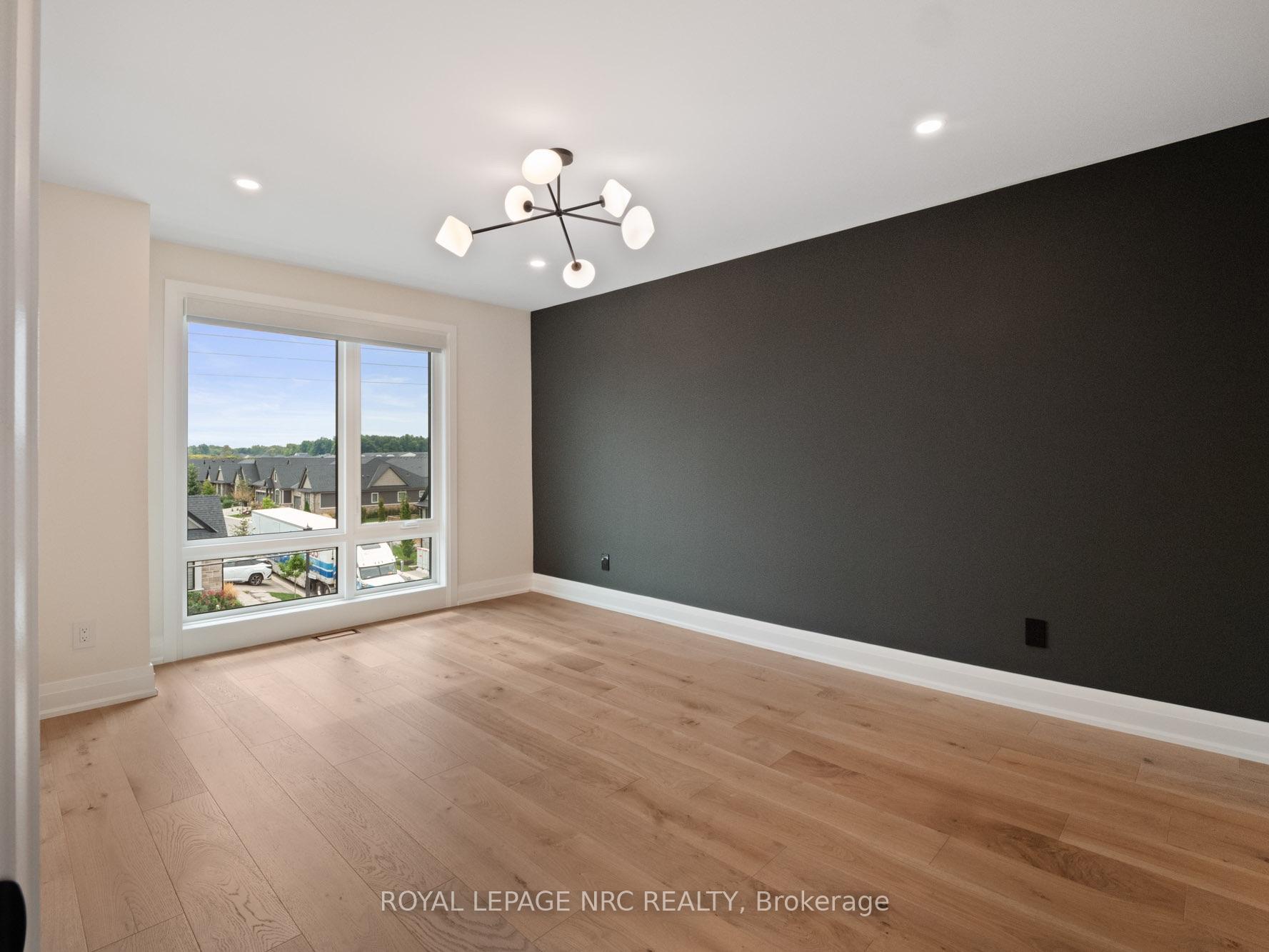 Photo 56 of Unit G, 153 Port Robinson Road, Pelham, Fonthill — HOMEH