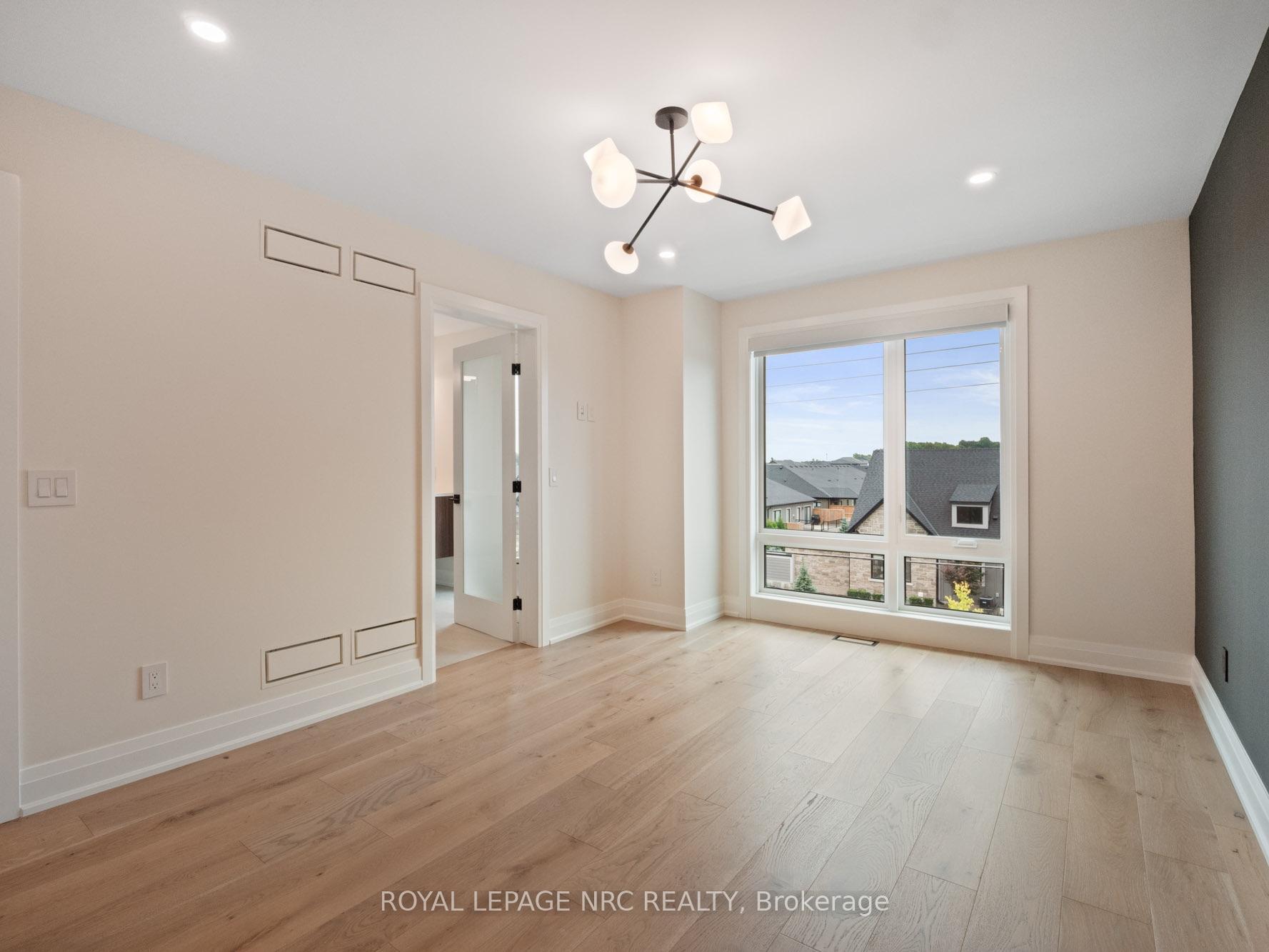 Photo 58 of Unit G, 153 Port Robinson Road, Pelham, Fonthill — HOMEH