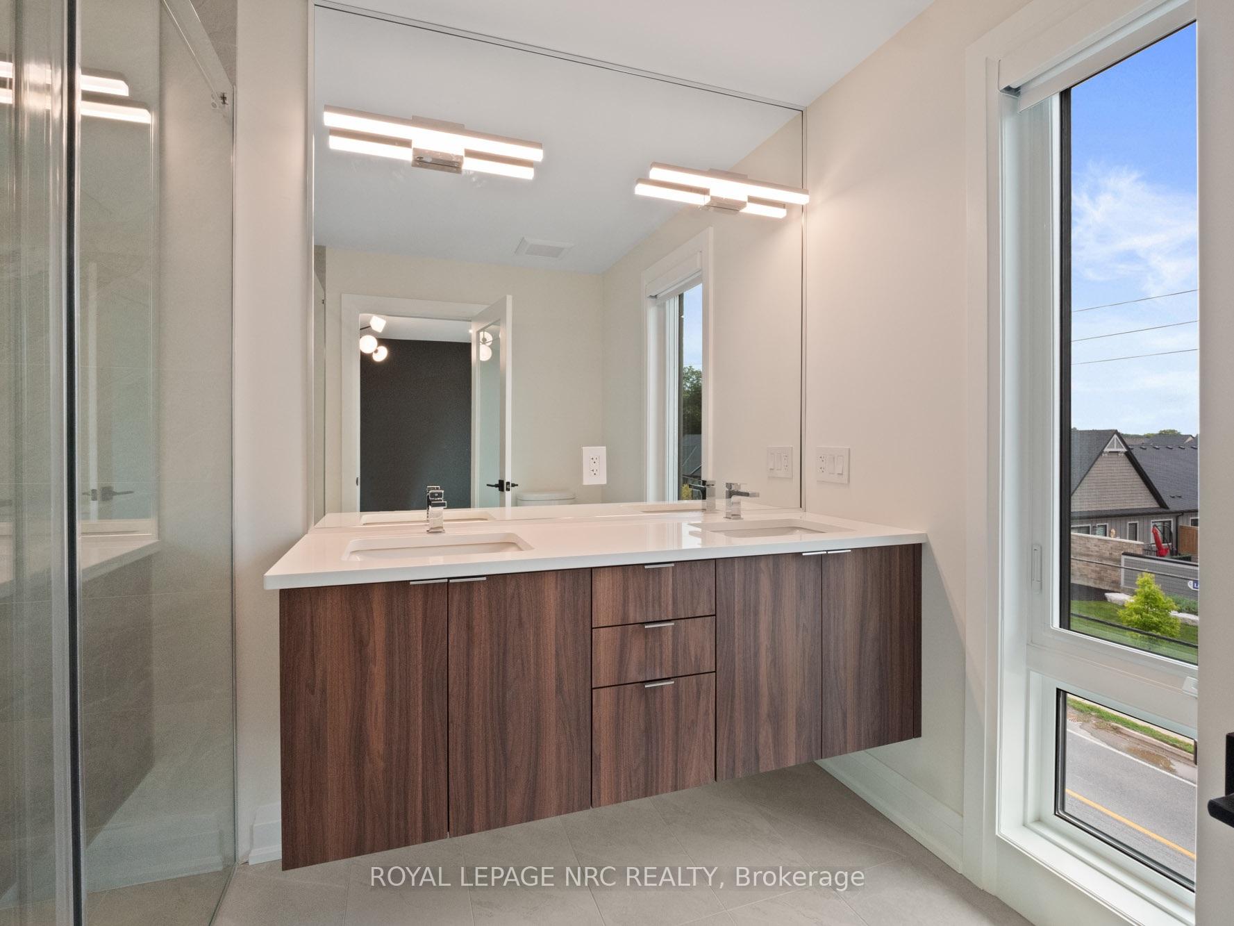 Photo 59 of Unit G, 153 Port Robinson Road, Pelham, Fonthill — HOMEH