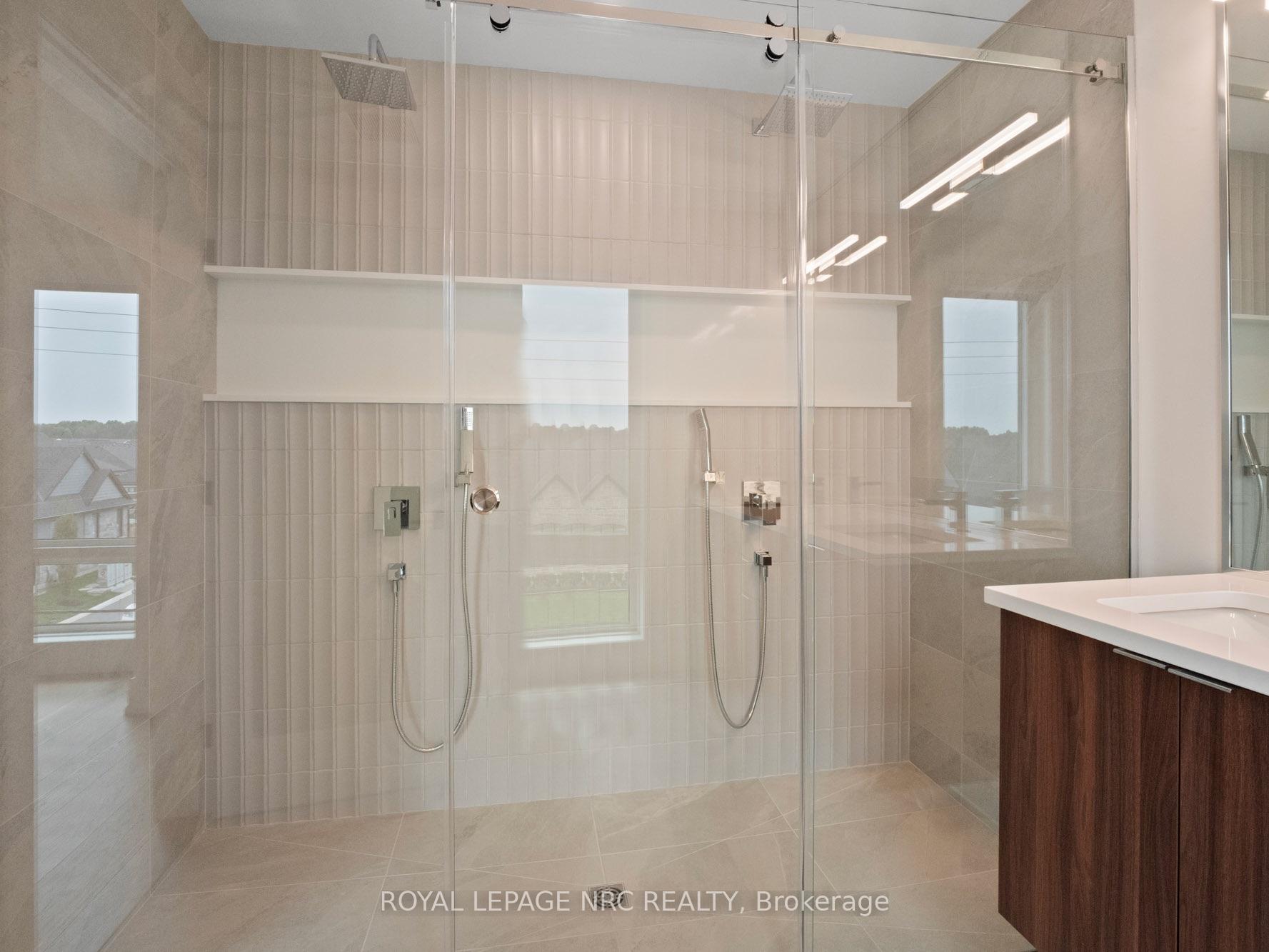 Photo 60 of Unit G, 153 Port Robinson Road, Pelham, Fonthill — HOMEH