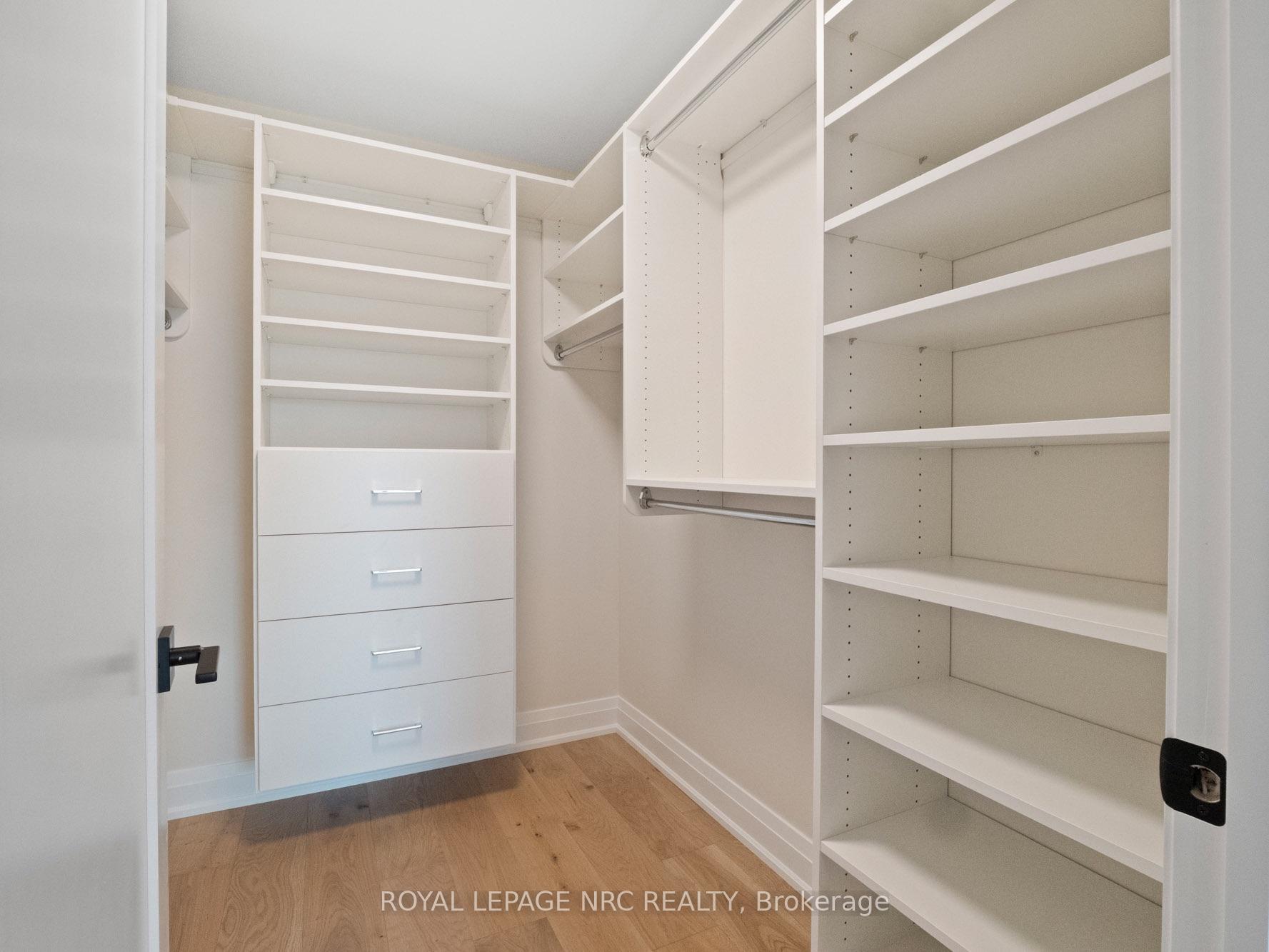 Photo 61 of Unit G, 153 Port Robinson Road, Pelham, Fonthill — HOMEH