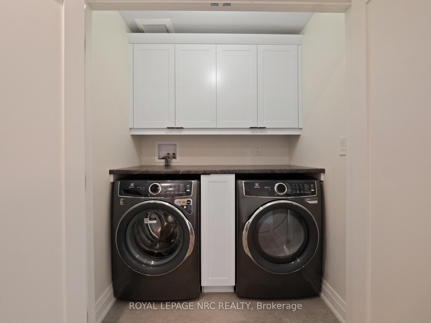 Photo 62 of Unit G, 153 Port Robinson Road, Pelham, Fonthill — HOMEH