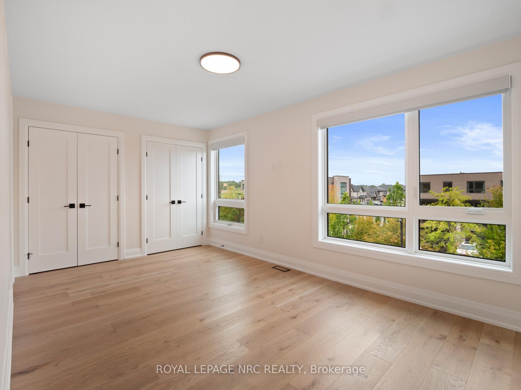 Photo 64 of Unit G, 153 Port Robinson Road, Pelham, Fonthill — HOMEH