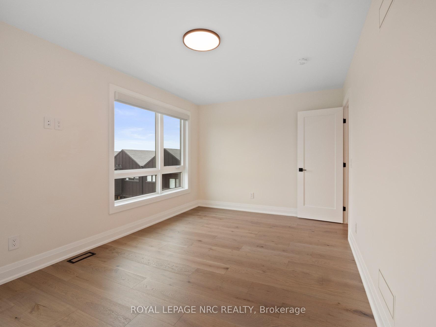 Photo 67 of Unit G, 153 Port Robinson Road, Pelham, Fonthill — HOMEH