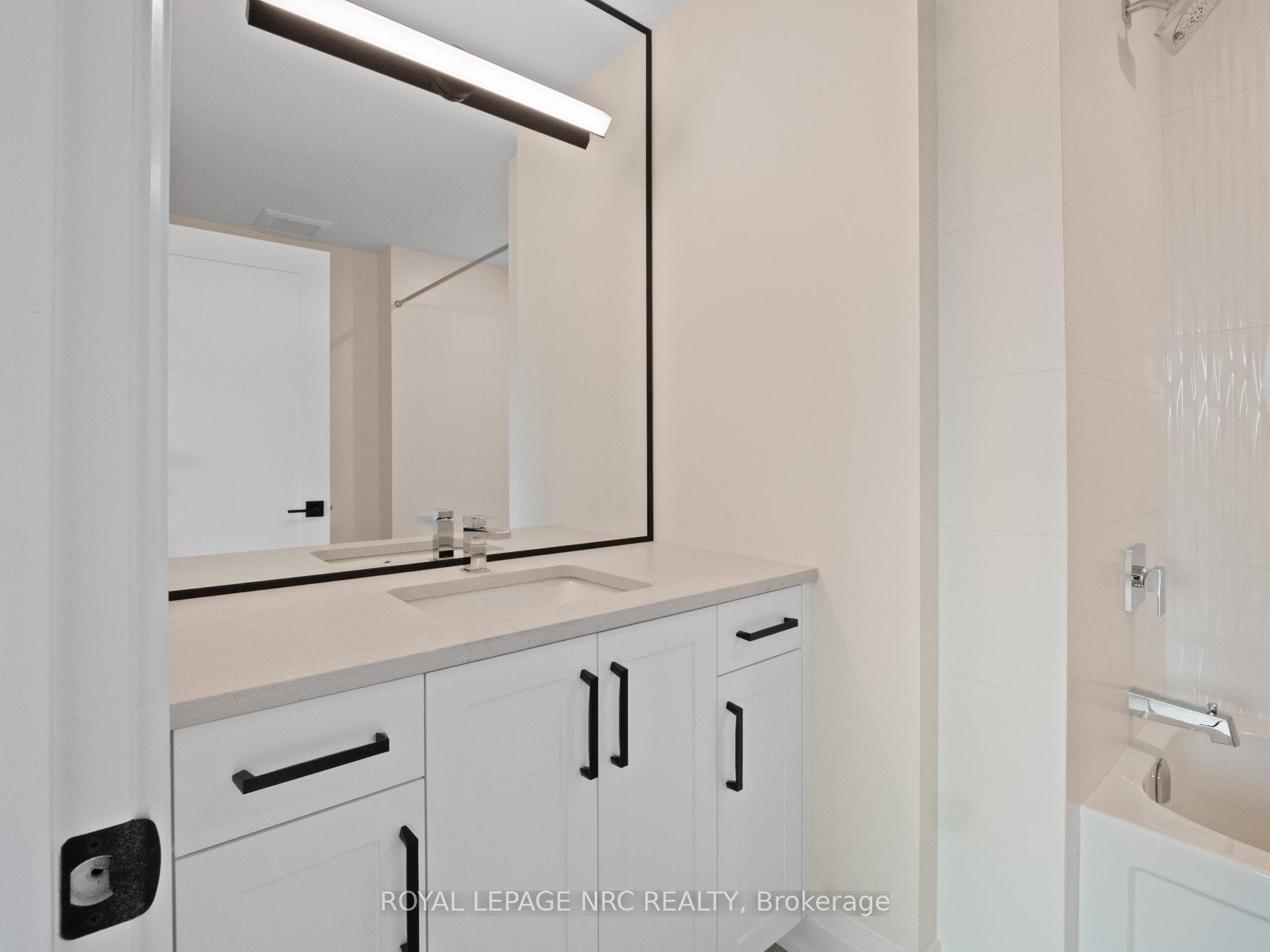 Photo 72 of Unit G, 153 Port Robinson Road, Pelham, Fonthill — HOMEH