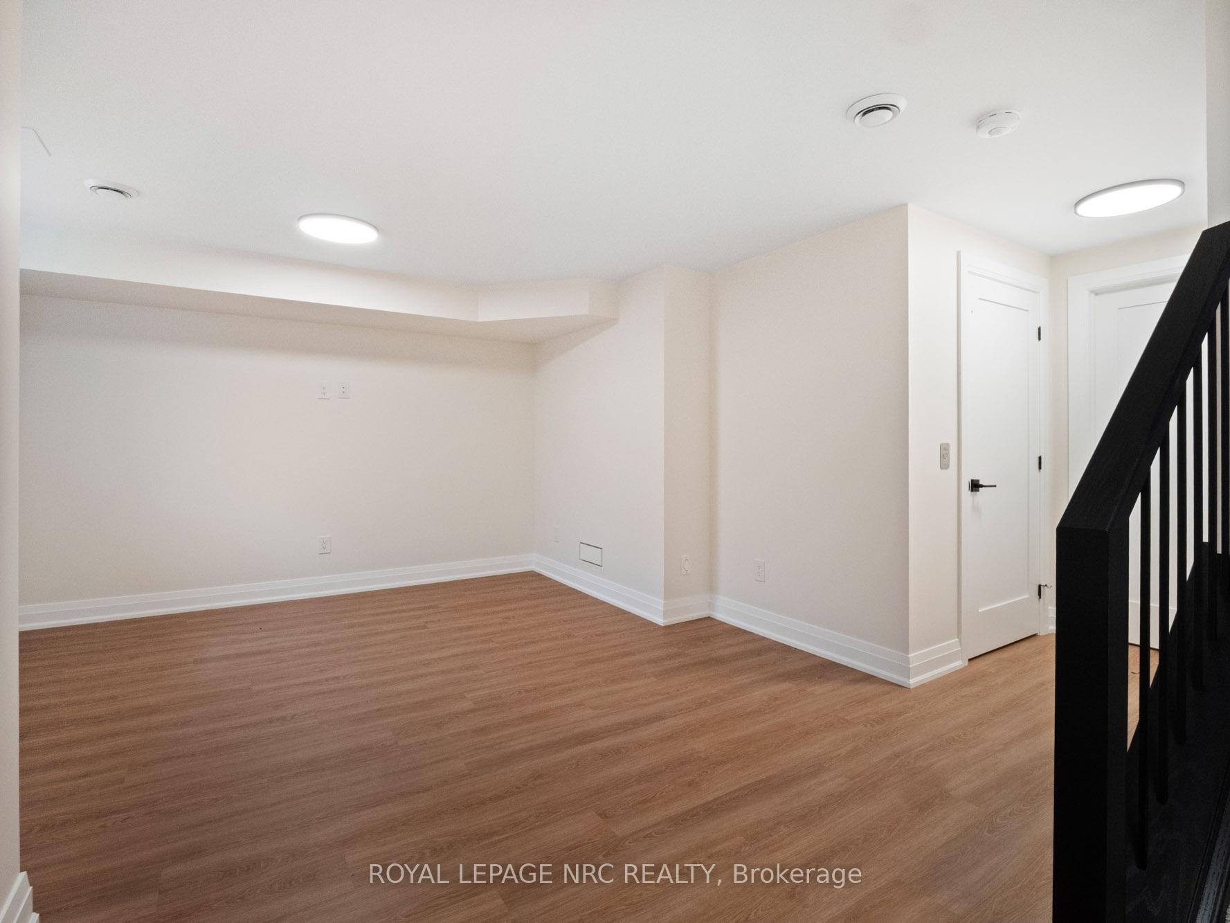 Photo 73 of Unit G, 153 Port Robinson Road, Pelham, Fonthill — HOMEH