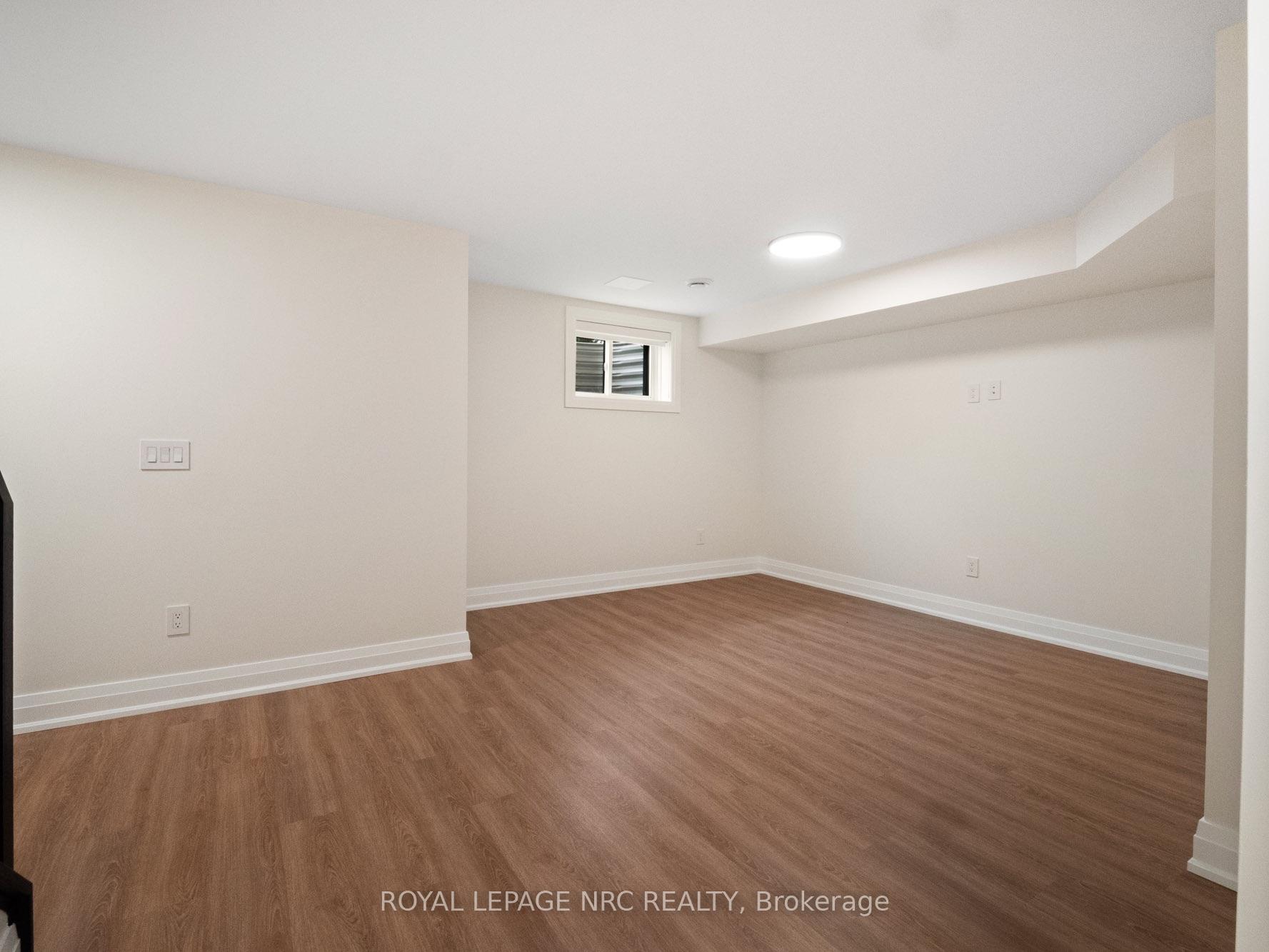 Photo 74 of Unit G, 153 Port Robinson Road, Pelham, Fonthill — HOMEH
