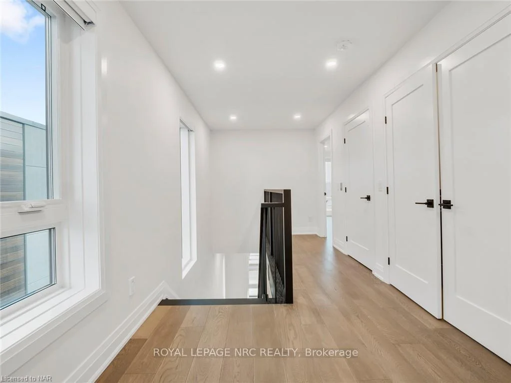 Photo 15 of Unit G, 153 Port Robinson Road, Pelham, Fonthill — HOMEH