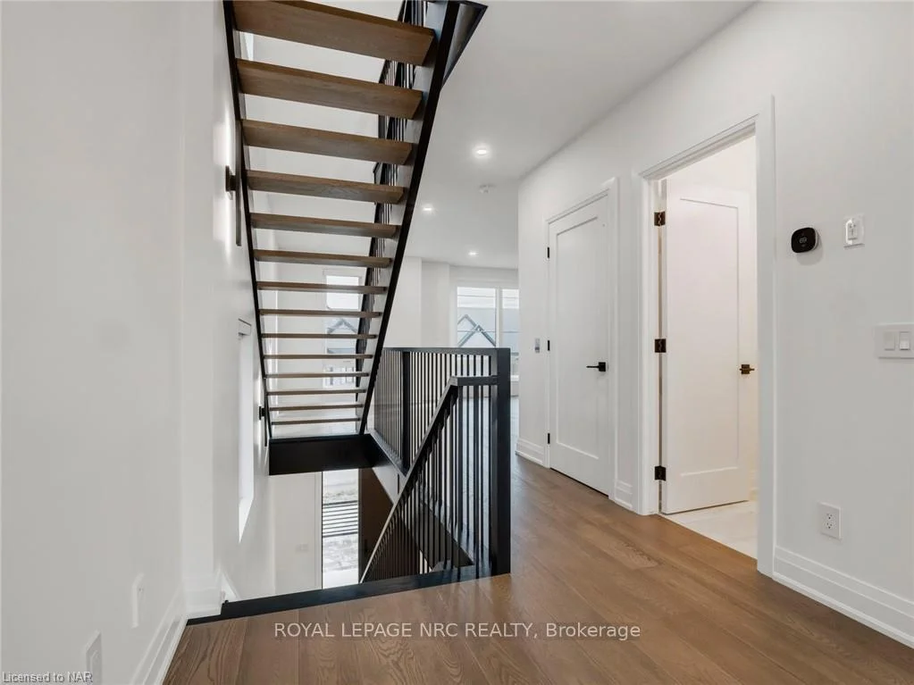 Photo 27 of Unit G, 153 Port Robinson Road, Pelham, Fonthill — HOMEH