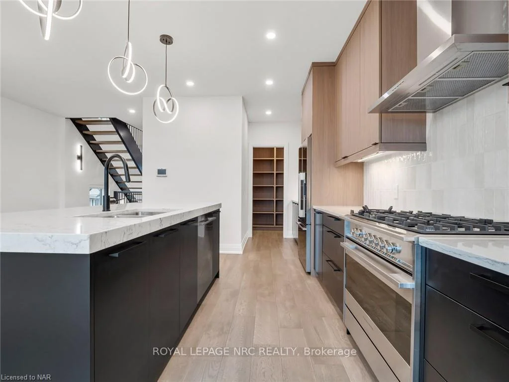 Photo 37 of Unit G, 153 Port Robinson Road, Pelham, Fonthill — HOMEH