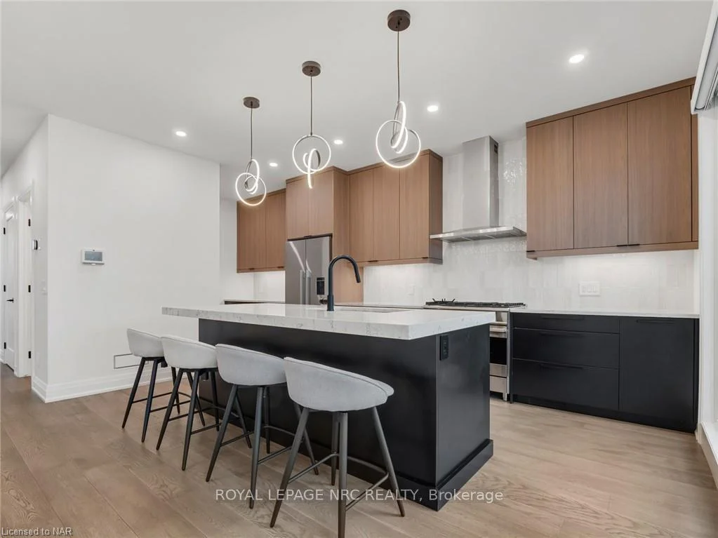 Photo 38 of Unit G, 153 Port Robinson Road, Pelham, Fonthill — HOMEH