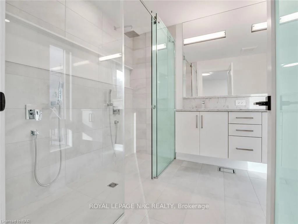 Photo 47 of Unit G, 153 Port Robinson Road, Pelham, Fonthill — HOMEH