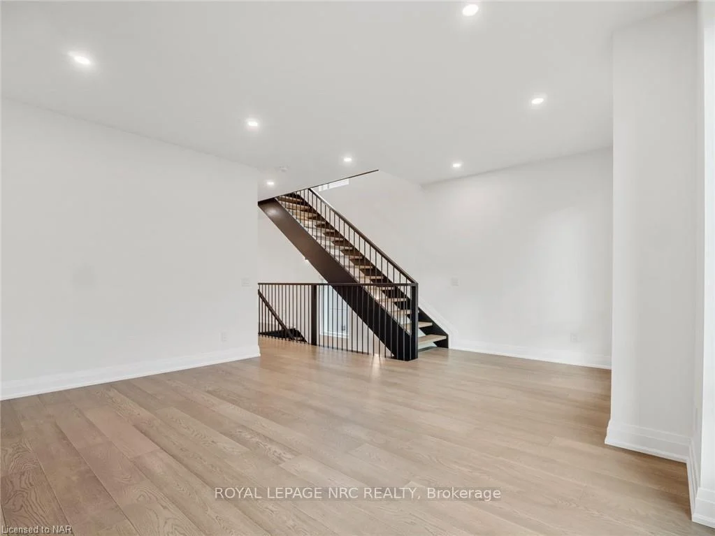 Photo 66 of Unit G, 153 Port Robinson Road, Pelham, Fonthill — HOMEH