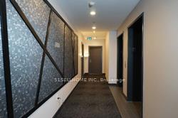 Photo 11 of Unit 1006, 52 Forest Manor Road, North York, Henry Farm — HOMEH