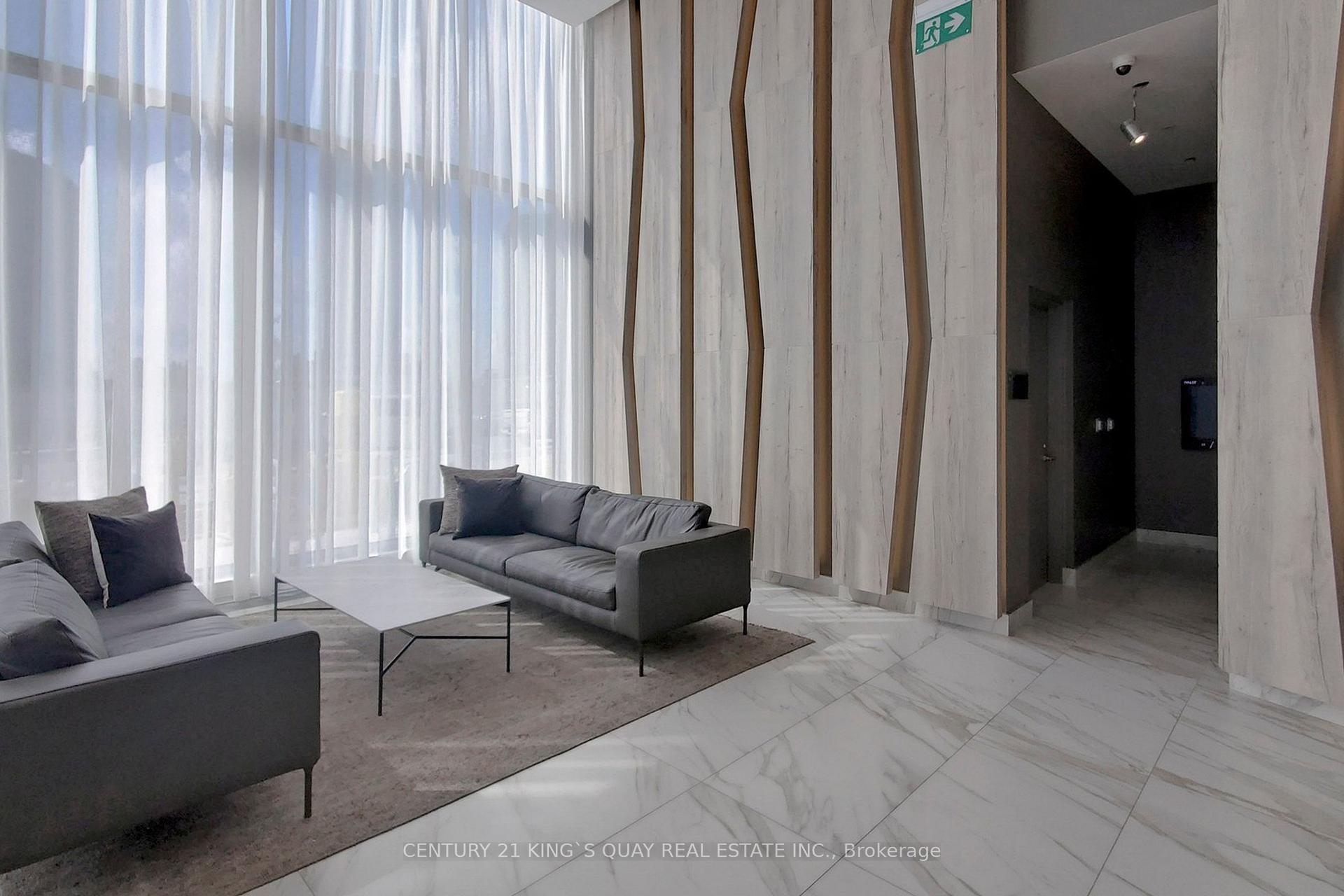 Photo 7 of Unit 806, 3883 Quartz Road, Mississauga, City Centre — HOMEH