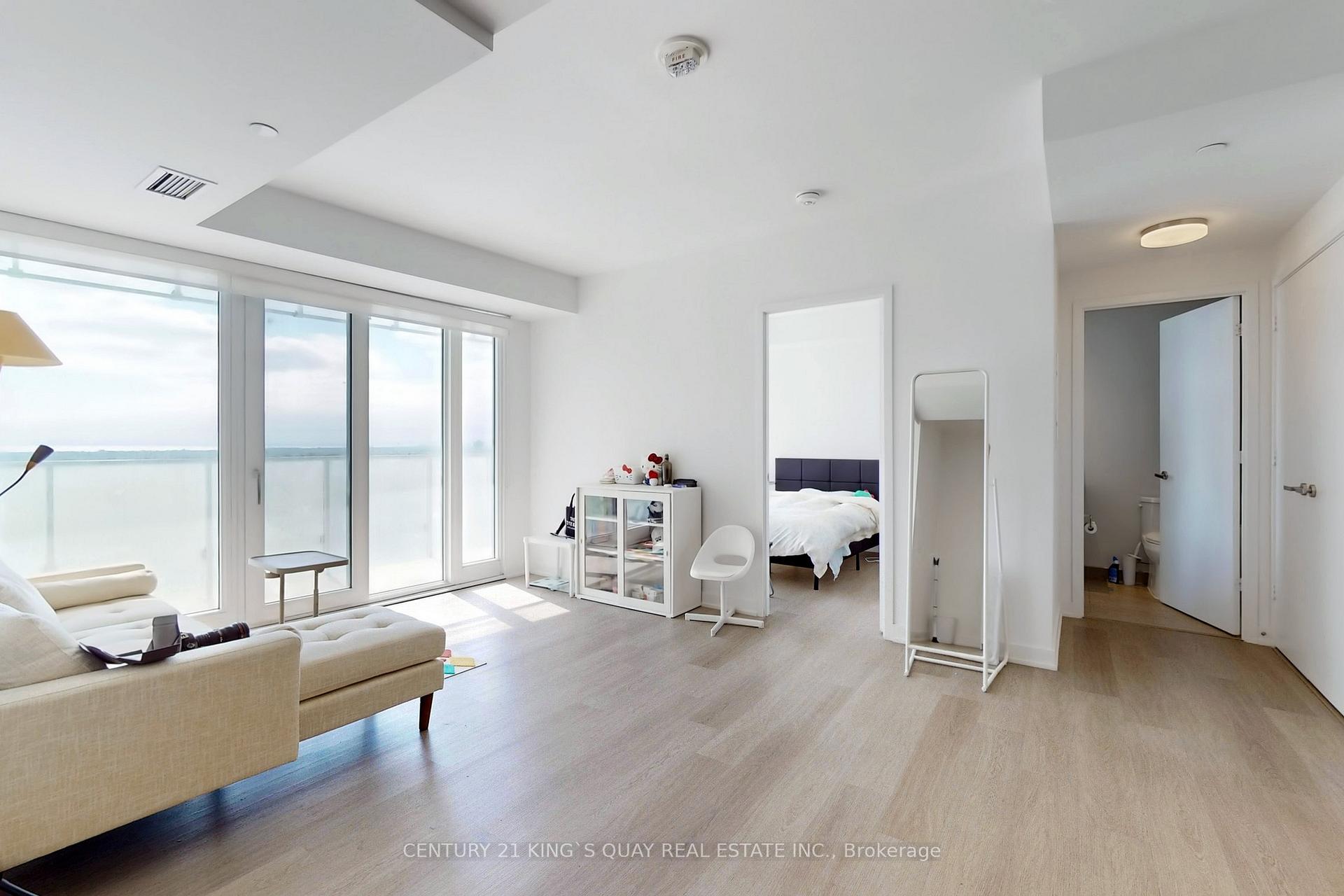 Photo 11 of Unit 806, 3883 Quartz Road, Mississauga, City Centre — HOMEH