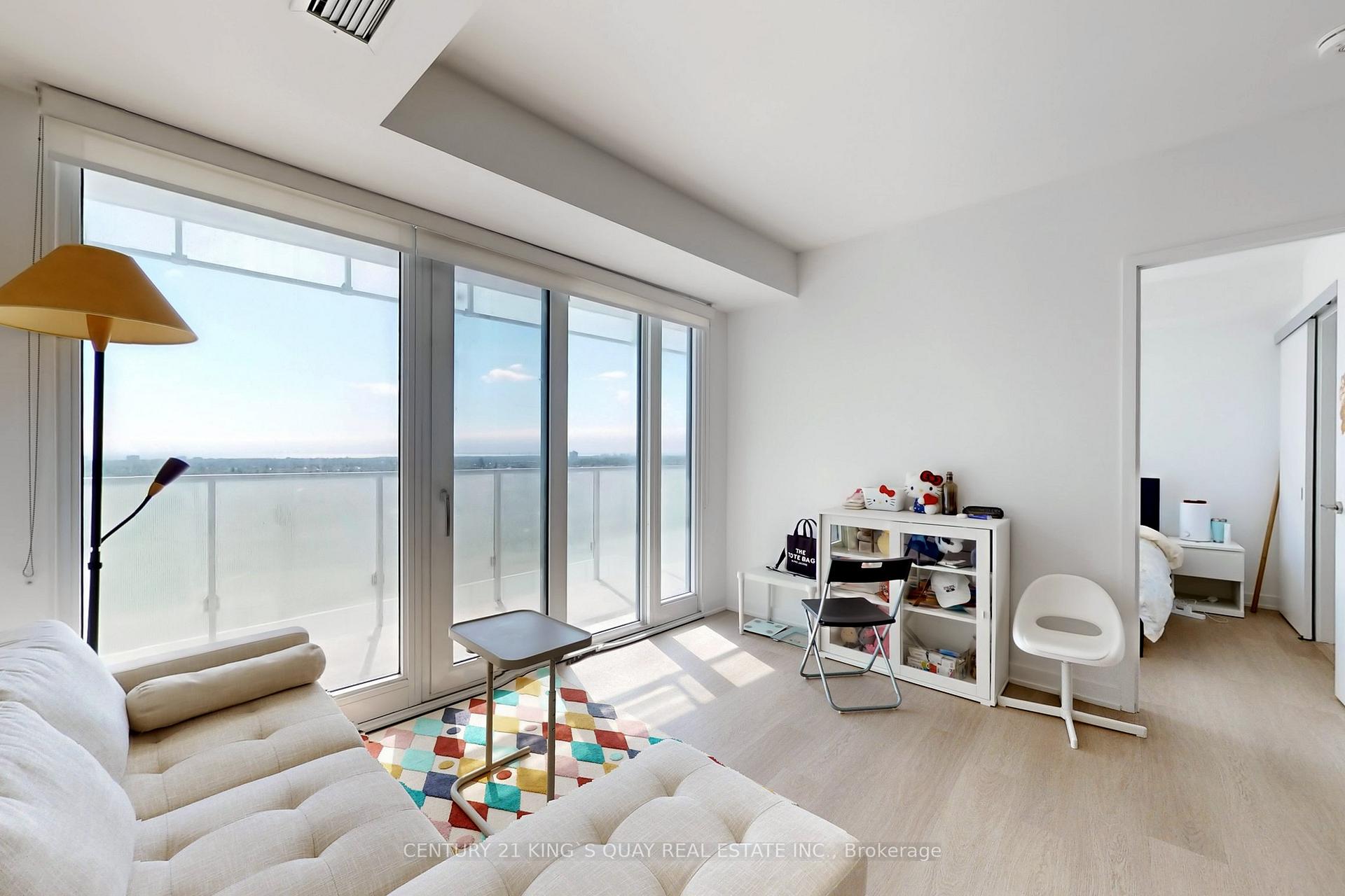 Photo 14 of Unit 806, 3883 Quartz Road, Mississauga, City Centre — HOMEH