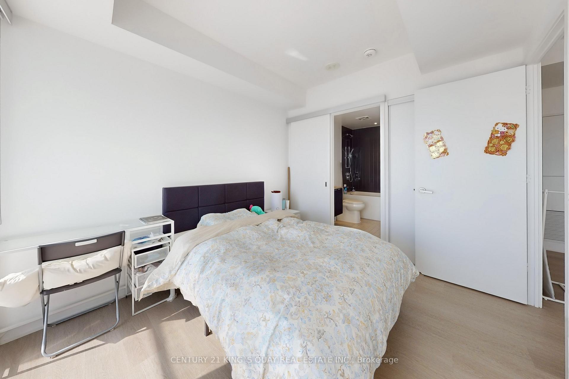 Photo 21 of Unit 806, 3883 Quartz Road, Mississauga, City Centre — HOMEH