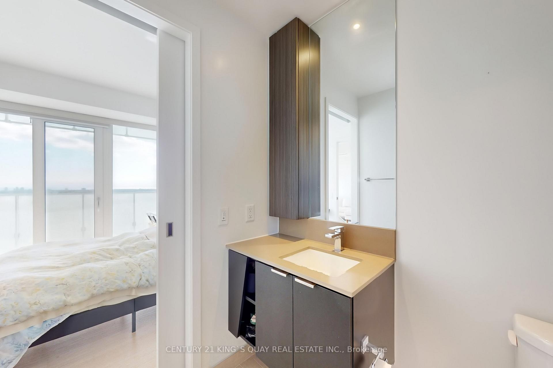 Photo 24 of Unit 806, 3883 Quartz Road, Mississauga, City Centre — HOMEH