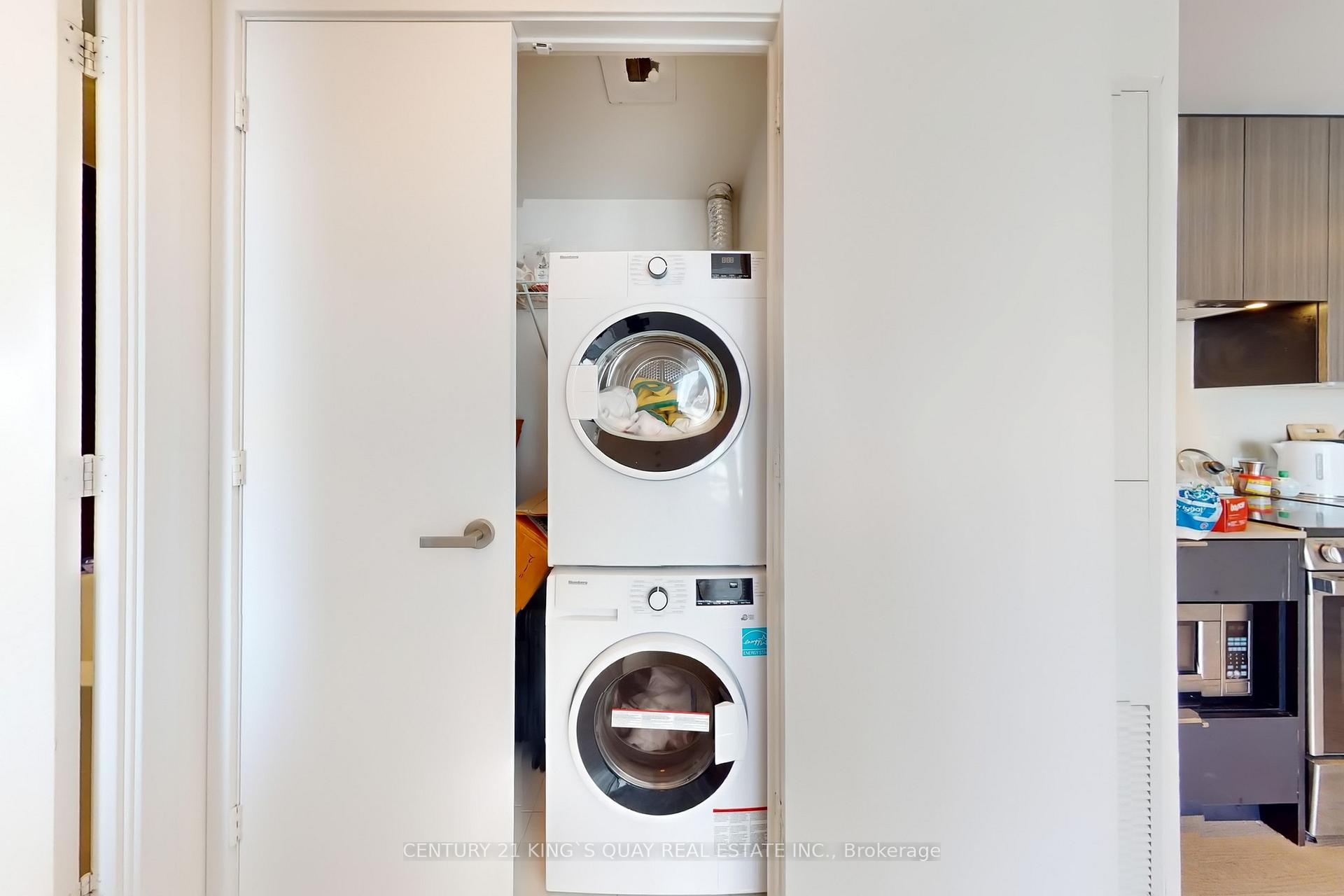 Photo 26 of Unit 806, 3883 Quartz Road, Mississauga, City Centre — HOMEH