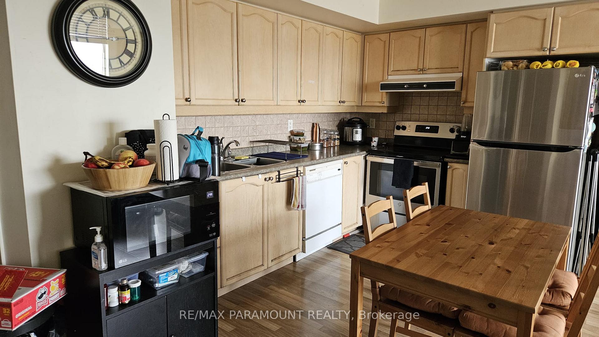 Photo 1 of Unit 2009, 710 Humberwood Boulevard, Etobicoke, West Humber-Clairville — HOMEH