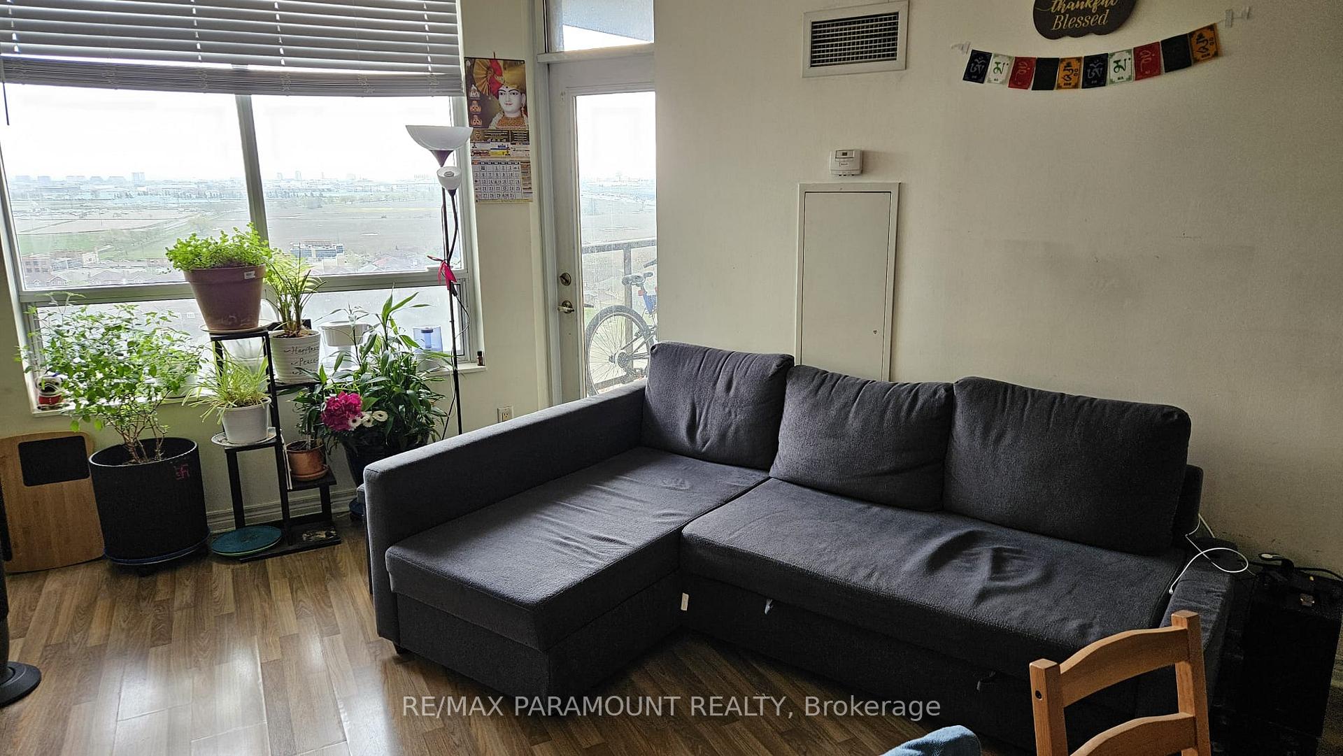 Photo 2 of Unit 2009, 710 Humberwood Boulevard, Etobicoke, West Humber-Clairville — HOMEH