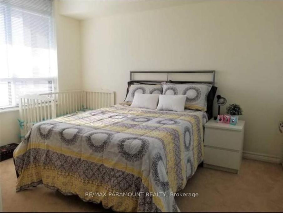 Photo 5 of Unit 2009, 710 Humberwood Boulevard, Etobicoke, West Humber-Clairville — HOMEH