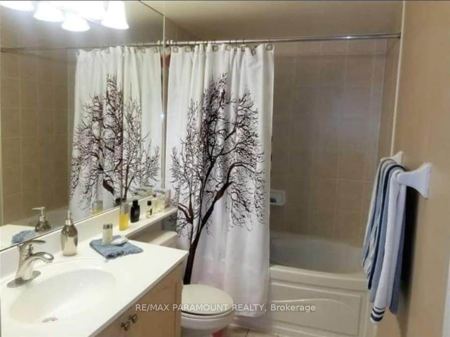 Photo 6 of Unit 2009, 710 Humberwood Boulevard, Etobicoke, West Humber-Clairville — HOMEH