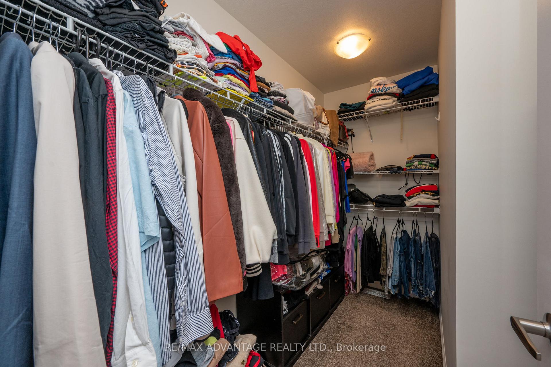 Photo 19 of 587 Freeport Street, London, North E — HOMEH