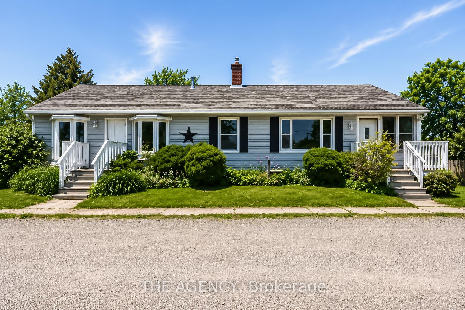 Photo of 2696 Highway 6
