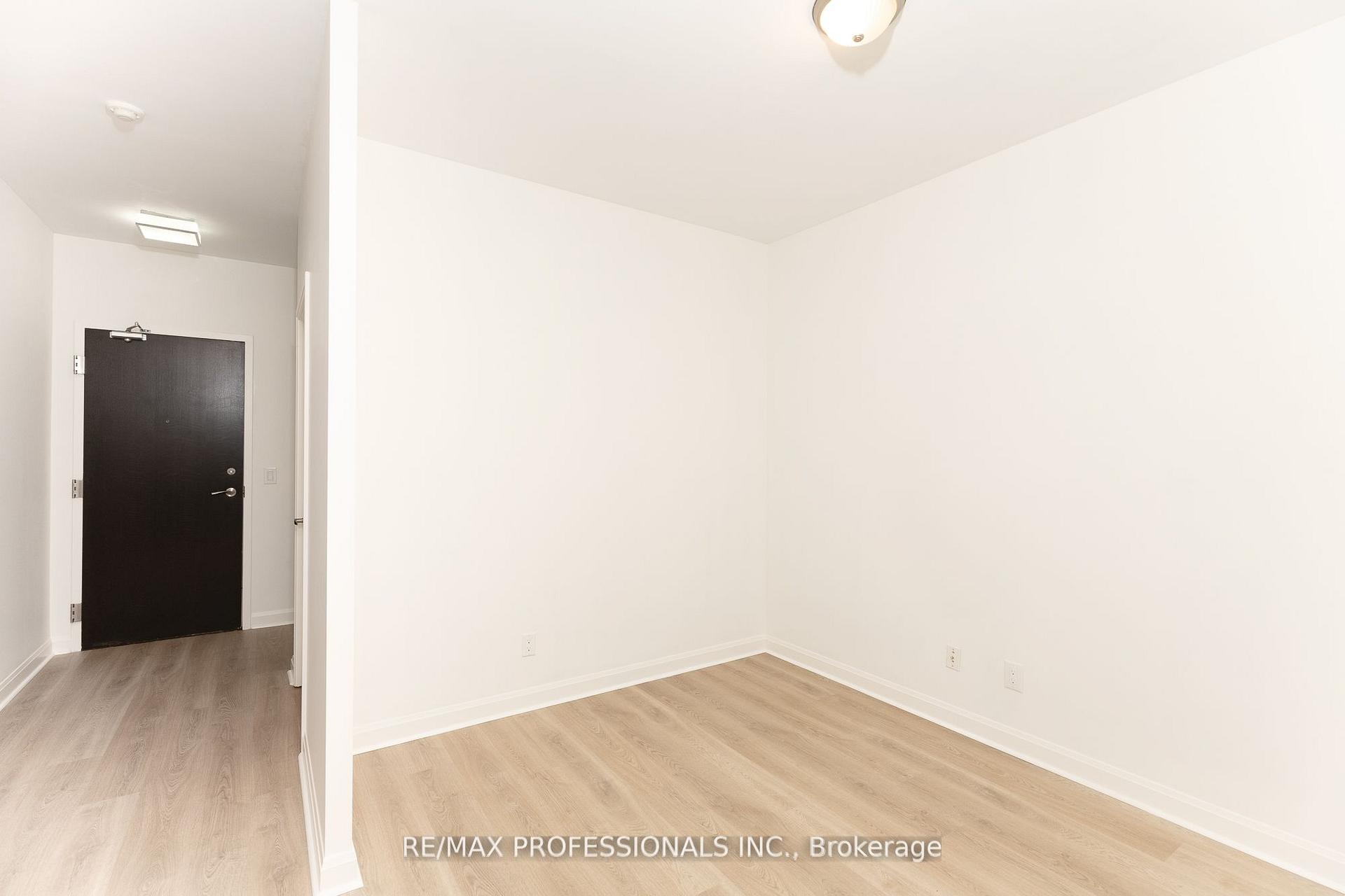 Photo 15 of Unit 101, 1 Michael Power Place, Etobicoke, Islington-City Centre West — HOMEH