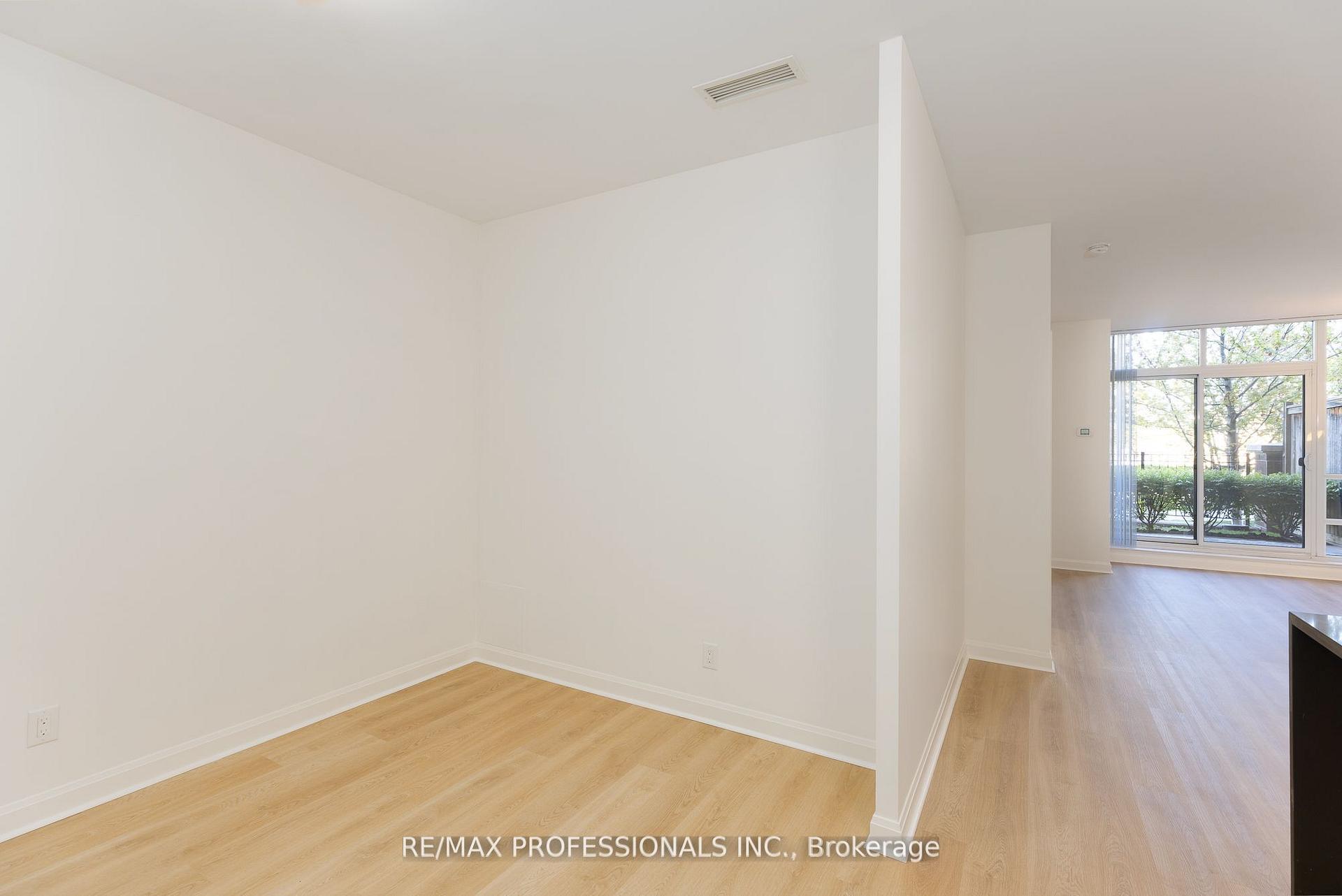 Photo 17 of Unit 101, 1 Michael Power Place, Etobicoke, Islington-City Centre West — HOMEH