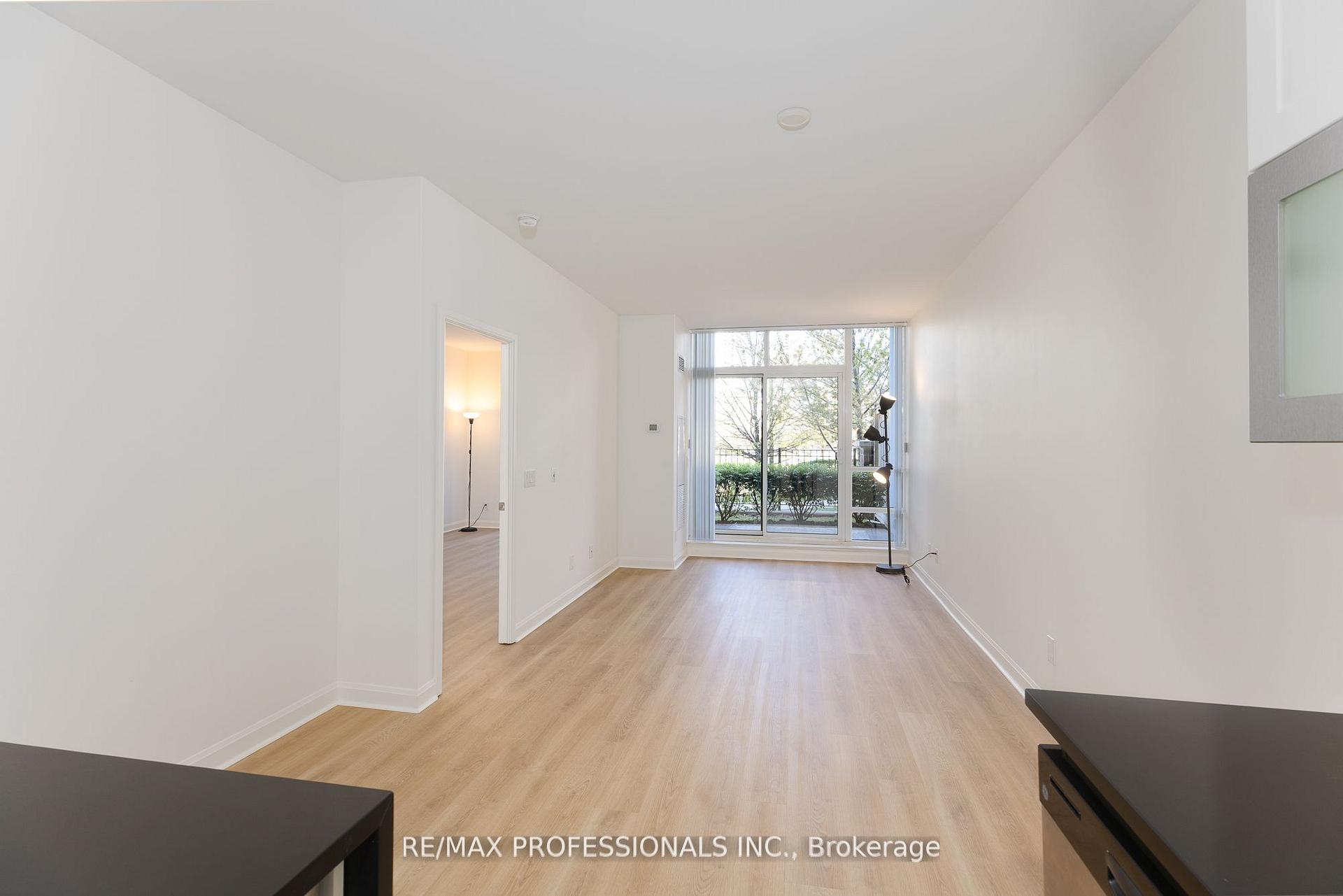 Photo 18 of Unit 101, 1 Michael Power Place, Etobicoke, Islington-City Centre West — HOMEH