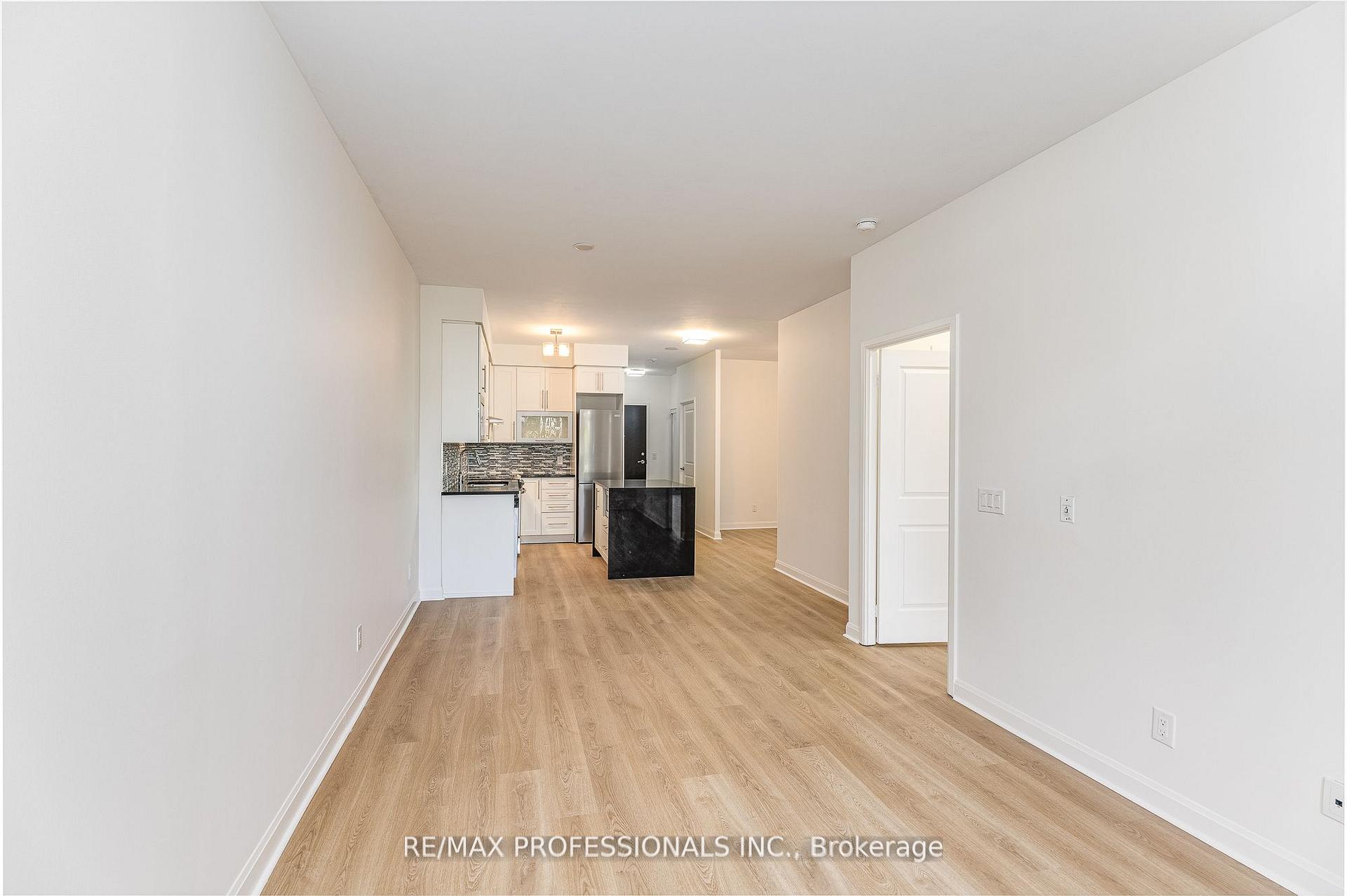 Photo 20 of Unit 101, 1 Michael Power Place, Etobicoke, Islington-City Centre West — HOMEH