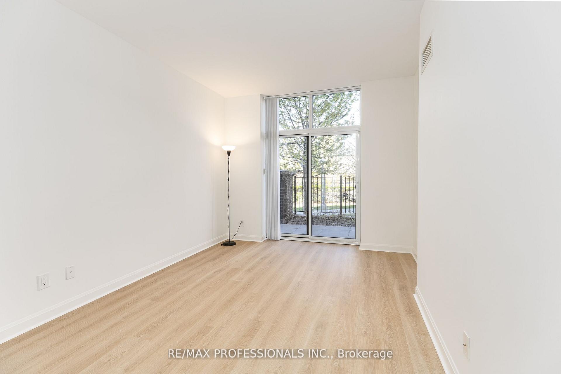 Photo 21 of Unit 101, 1 Michael Power Place, Etobicoke, Islington-City Centre West — HOMEH