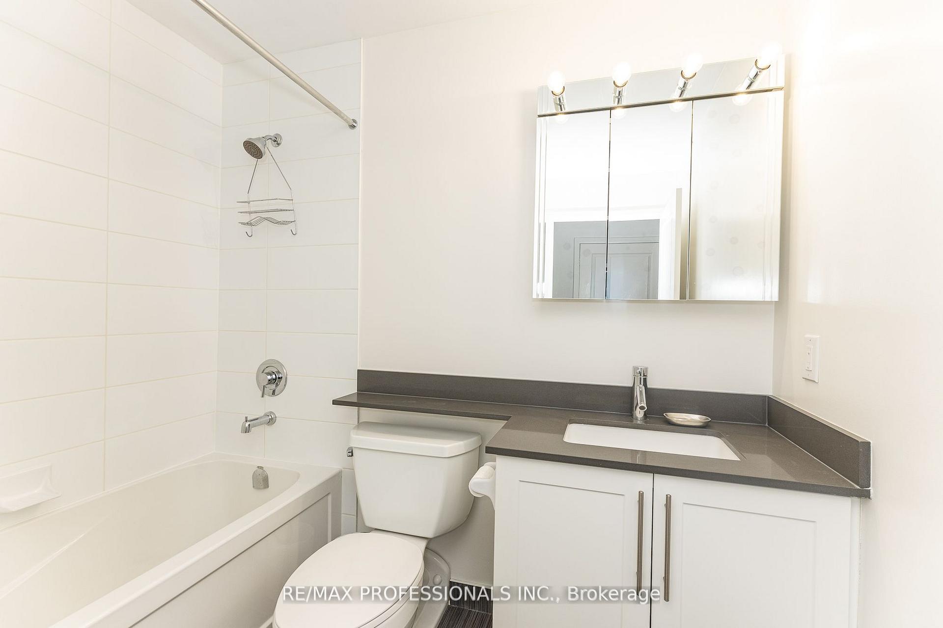 Photo 23 of Unit 101, 1 Michael Power Place, Etobicoke, Islington-City Centre West — HOMEH