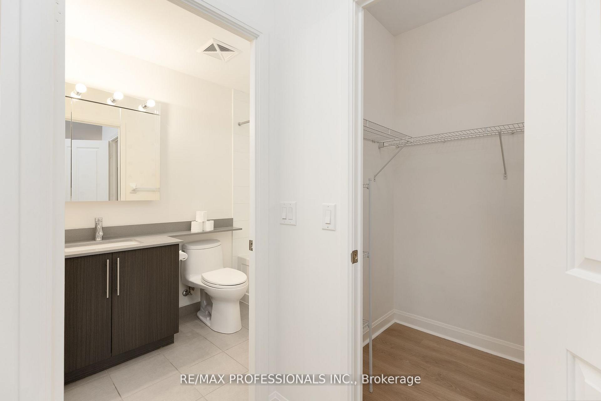Photo 24 of Unit 101, 1 Michael Power Place, Etobicoke, Islington-City Centre West — HOMEH