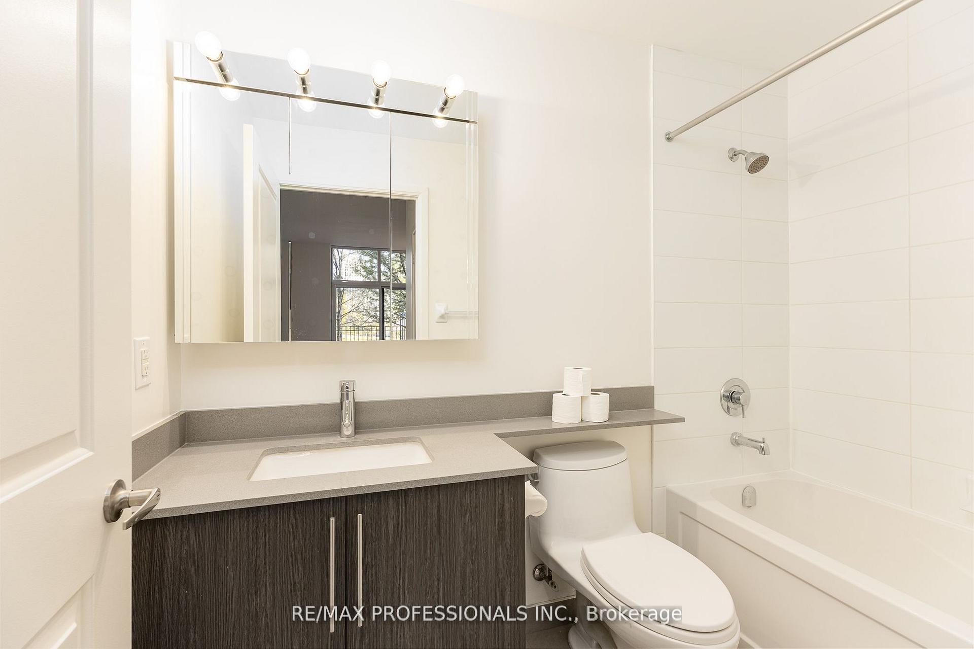 Photo 25 of Unit 101, 1 Michael Power Place, Etobicoke, Islington-City Centre West — HOMEH