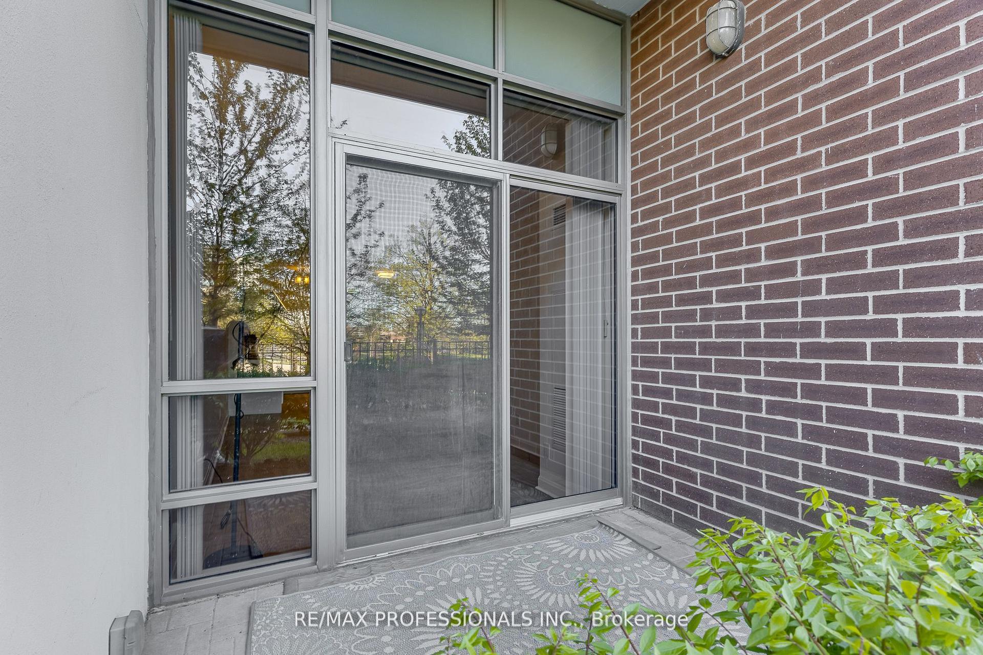 Photo 29 of Unit 101, 1 Michael Power Place, Etobicoke, Islington-City Centre West — HOMEH