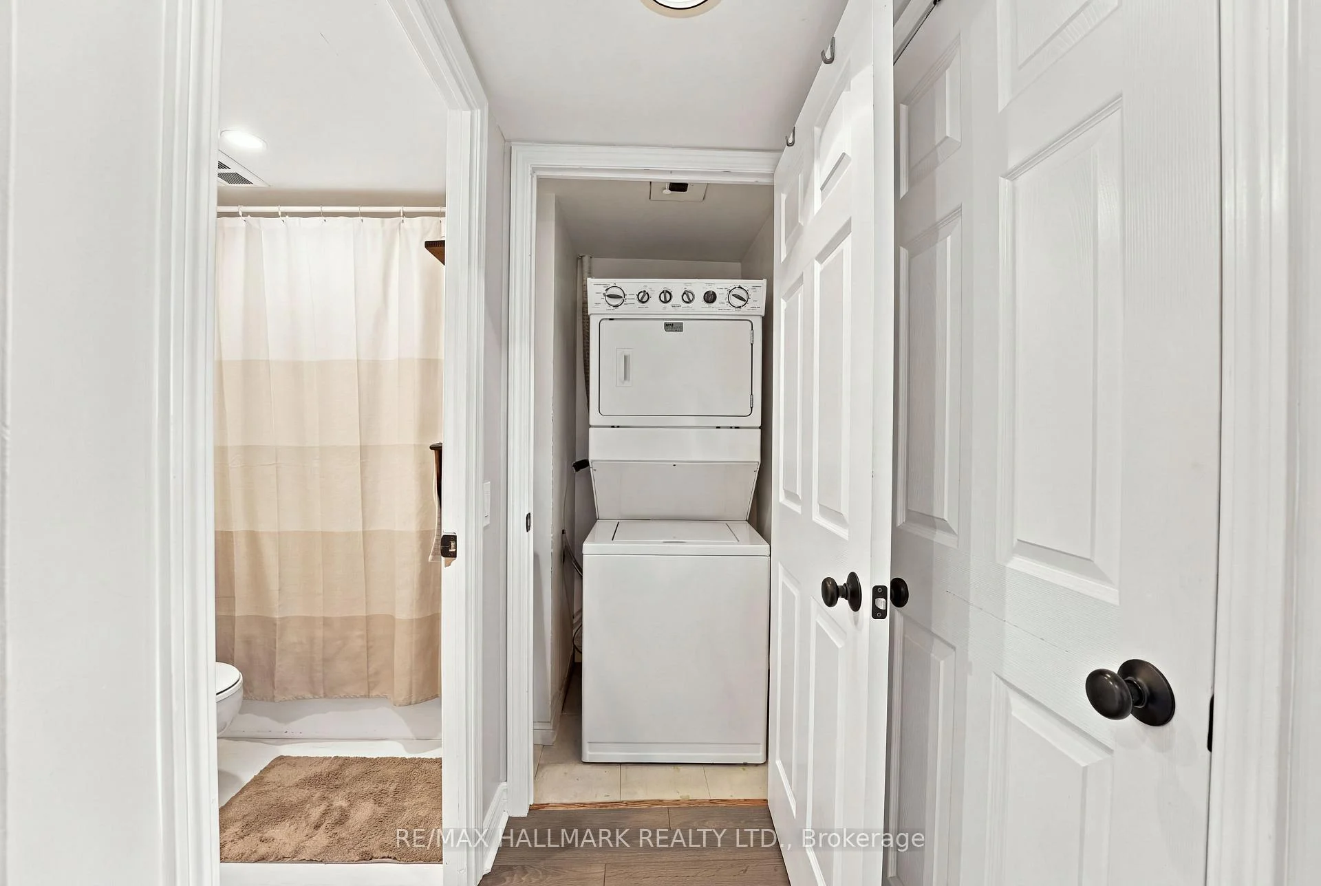 Photo 18 of Unit 2808, 153 Beecroft Road, North York, Lansing-Westgate — HOMEH