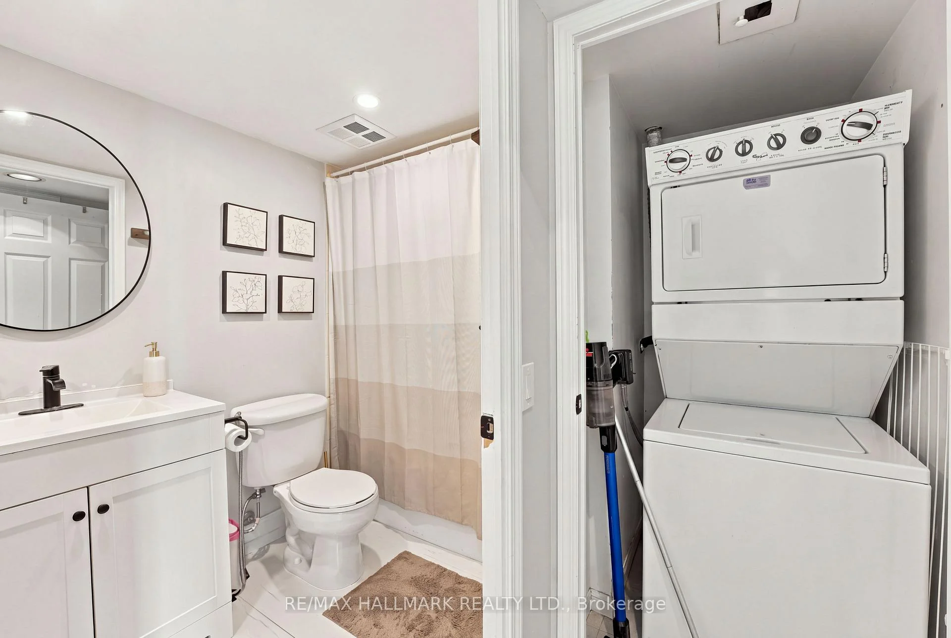 Photo 19 of Unit 2808, 153 Beecroft Road, North York, Lansing-Westgate — HOMEH