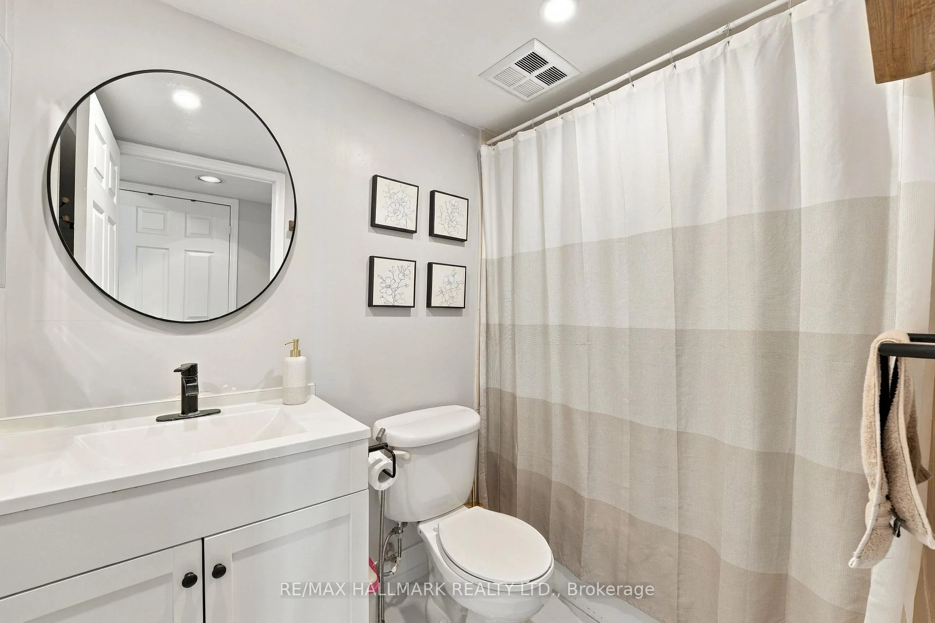 Photo 20 of Unit 2808, 153 Beecroft Road, North York, Lansing-Westgate — HOMEH