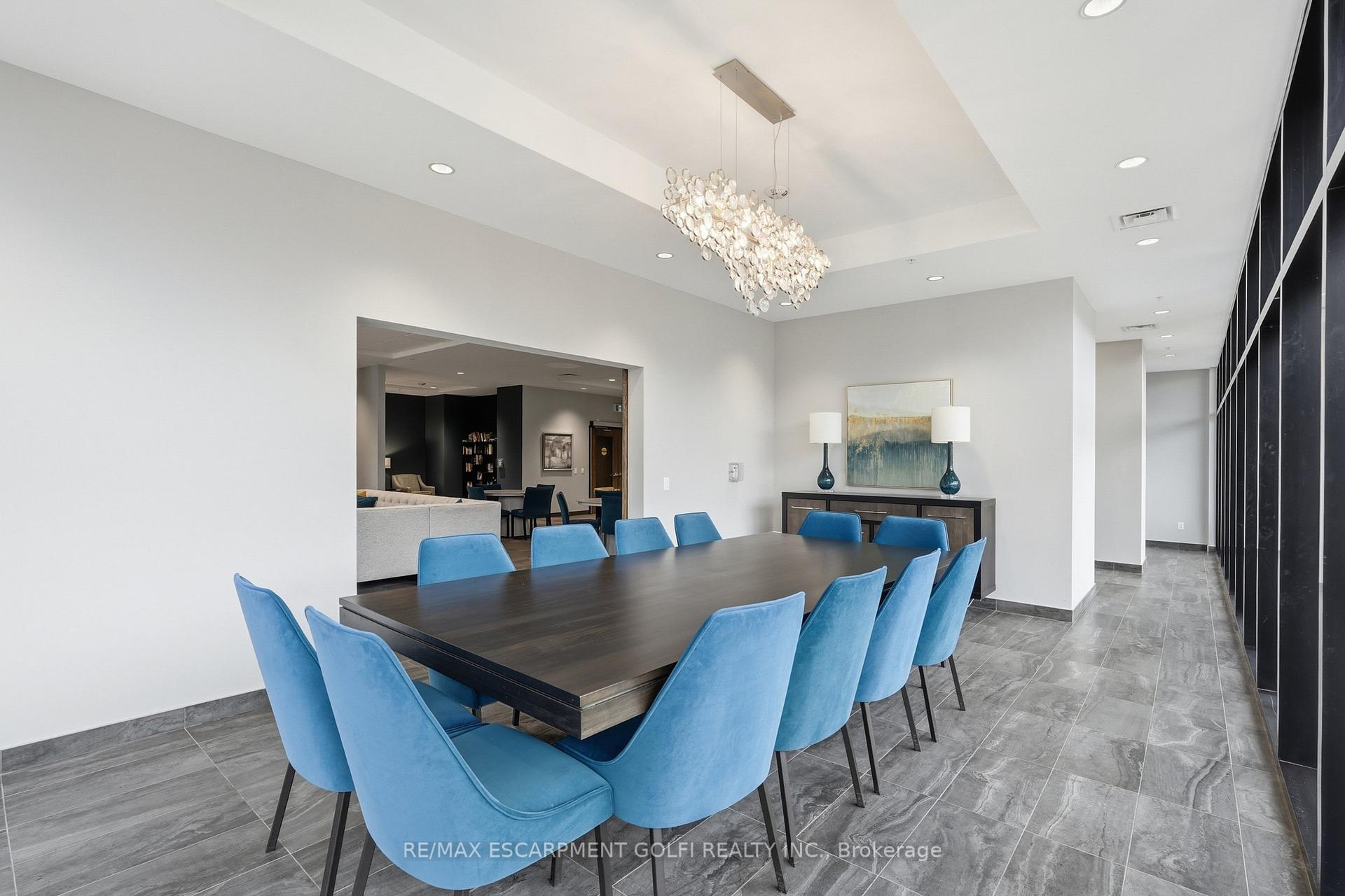 Photo 30 of Unit 501, 30 Hamilton Street S, Hamilton, Waterdown — HOMEH