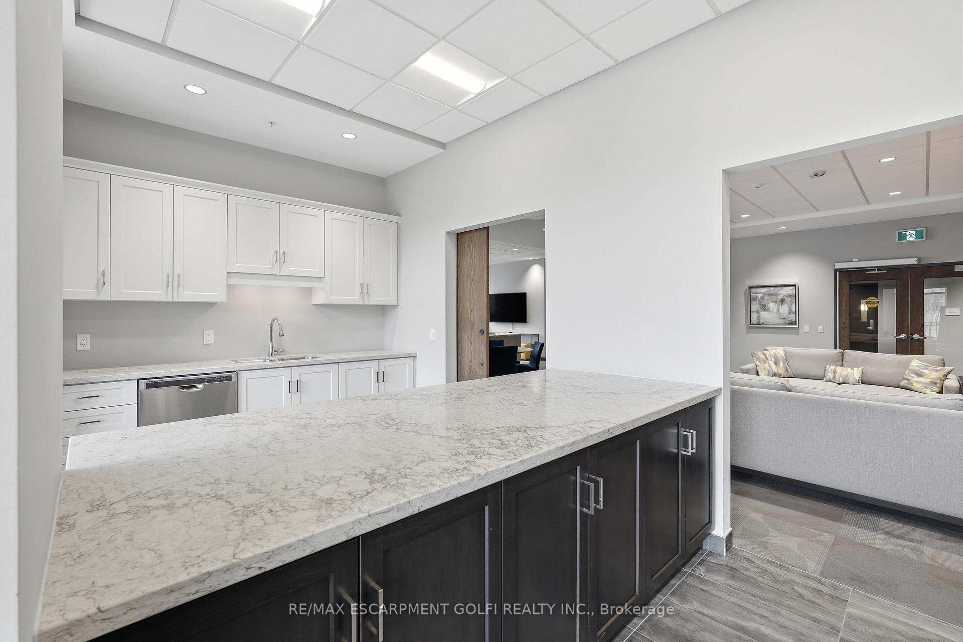 Photo 31 of Unit 501, 30 Hamilton Street S, Hamilton, Waterdown — HOMEH