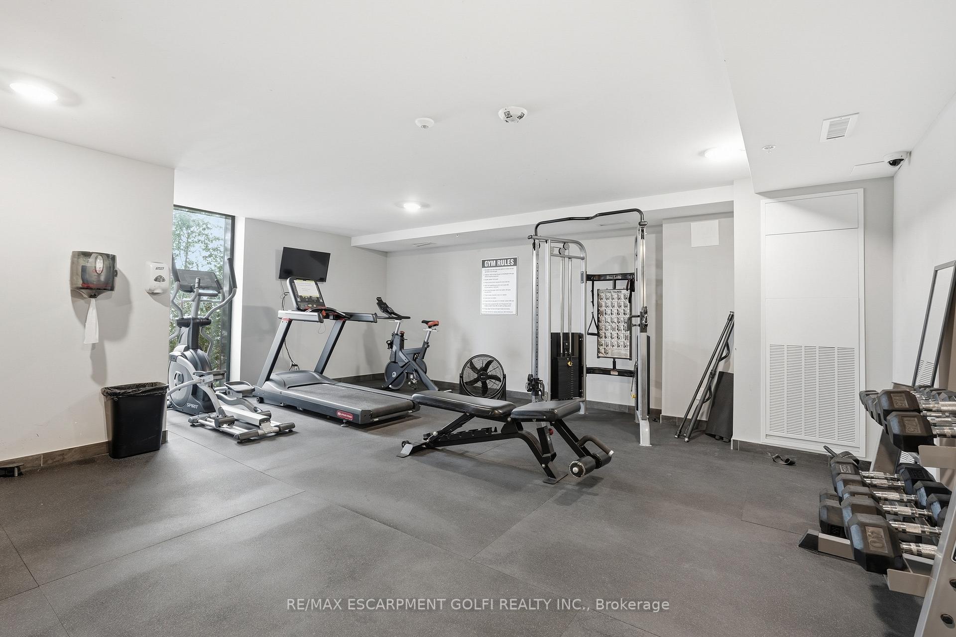Photo 33 of Unit 501, 30 Hamilton Street S, Hamilton, Waterdown — HOMEH
