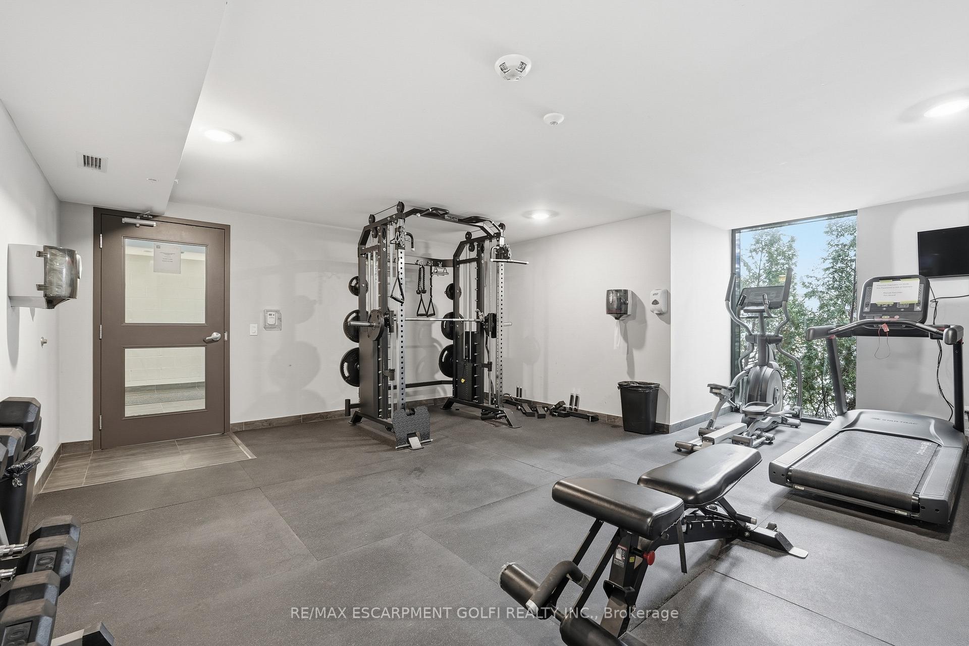 Photo 34 of Unit 501, 30 Hamilton Street S, Hamilton, Waterdown — HOMEH