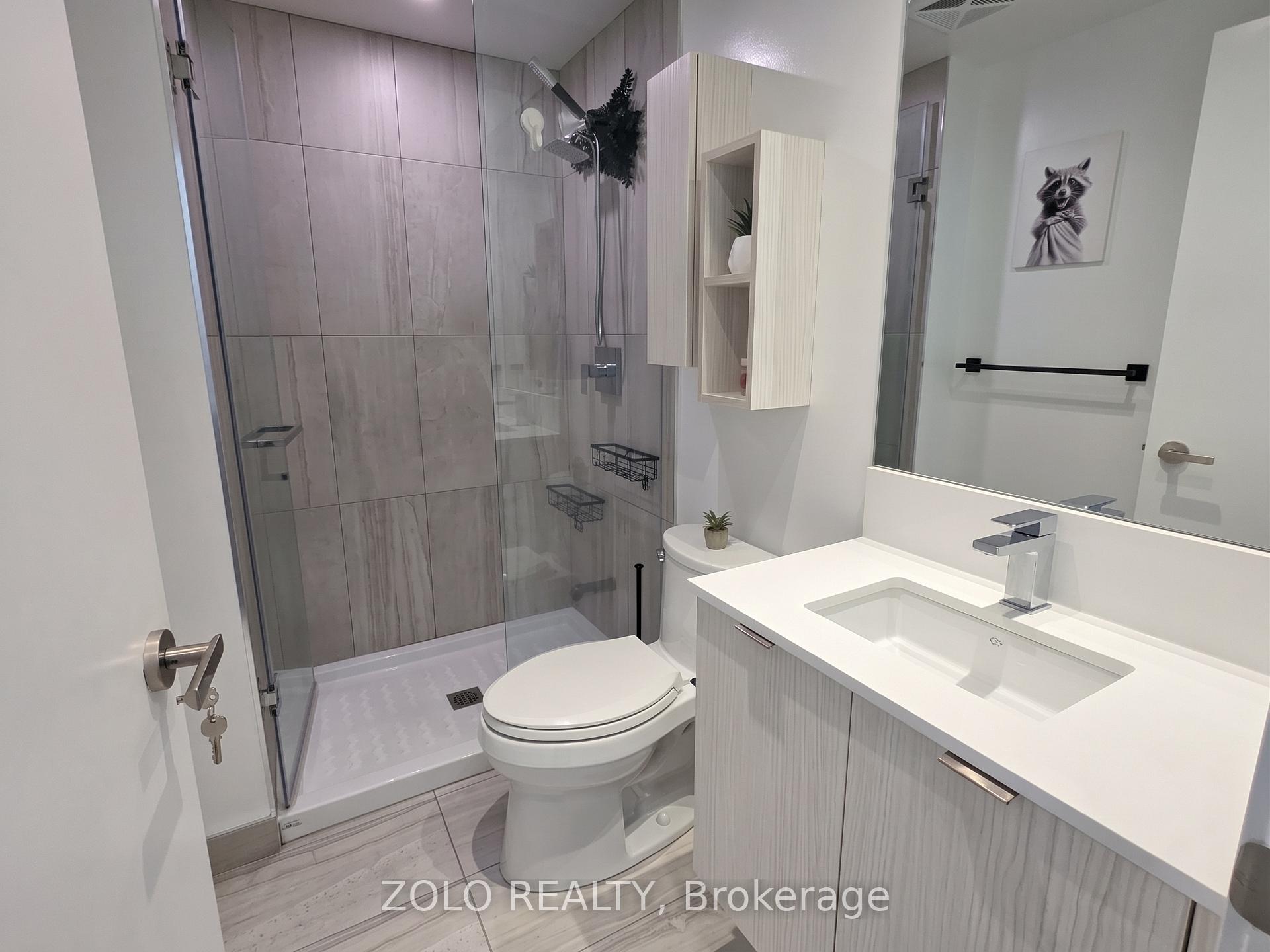 Photo 2 of Unit 1912, 195 Redpath Avenue, Toronto, Mount Pleasant West — HOMEH