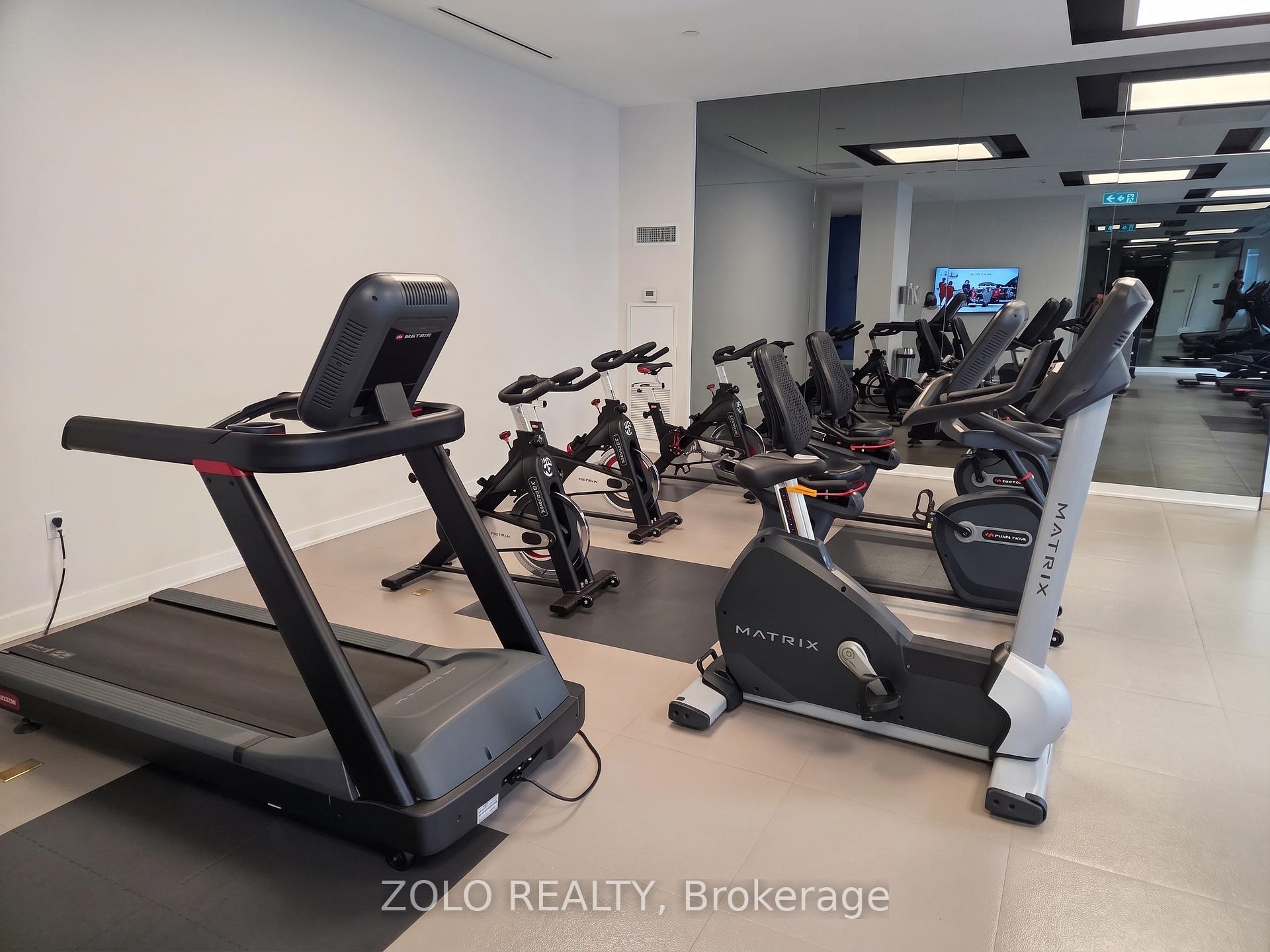 Photo 22 of Unit 1912, 195 Redpath Avenue, Toronto, Mount Pleasant West — HOMEH