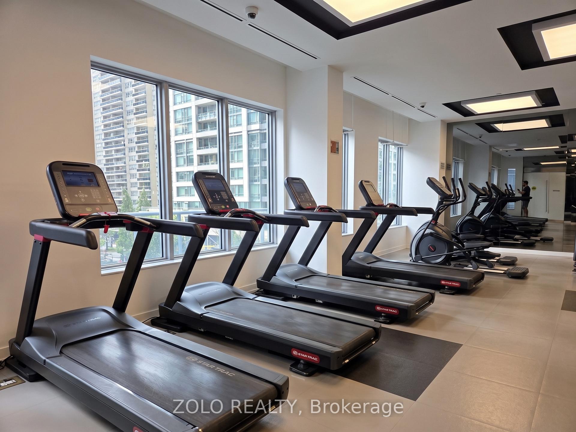 Photo 25 of Unit 1912, 195 Redpath Avenue, Toronto, Mount Pleasant West — HOMEH