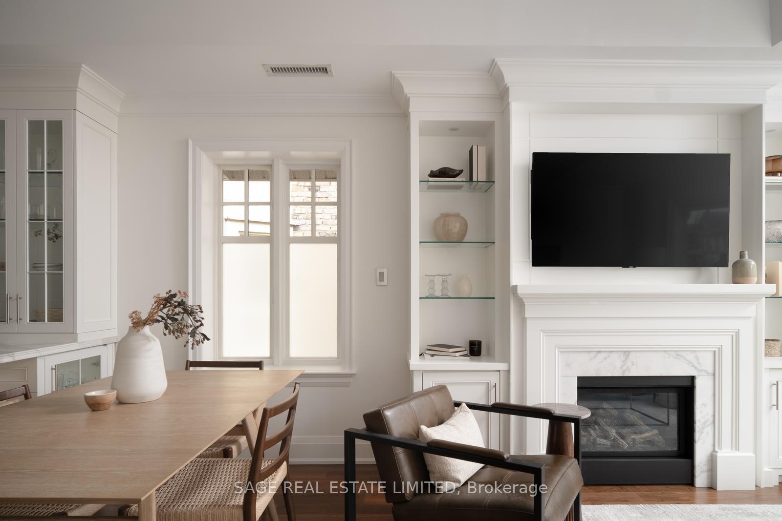 Photo 7 of Unit 3D, 319 Lonsdale Road, Toronto, Casa Loma — HOMEH